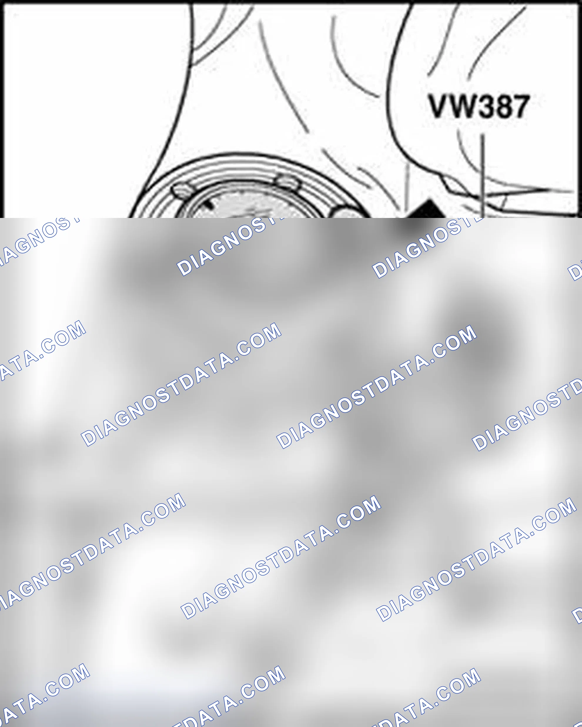 Scheme 1564