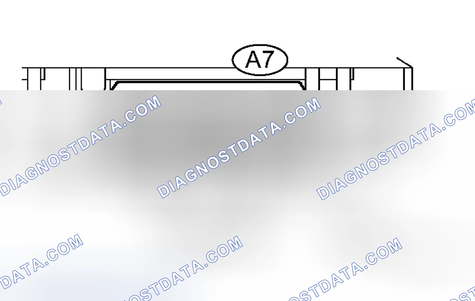 Scheme 54: INSPECTION PROCEDURE