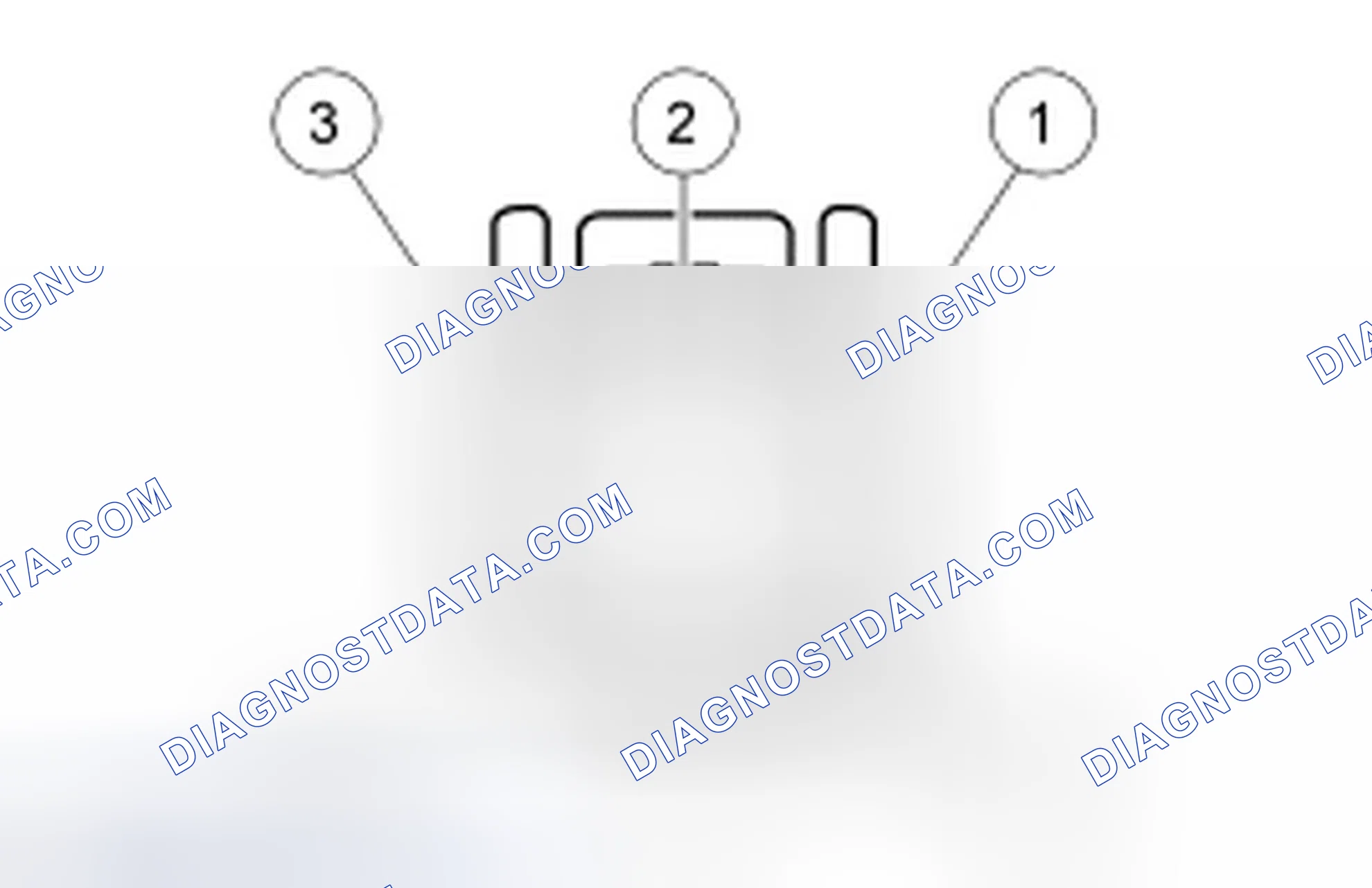 Scheme 4: Electrical Connectors
