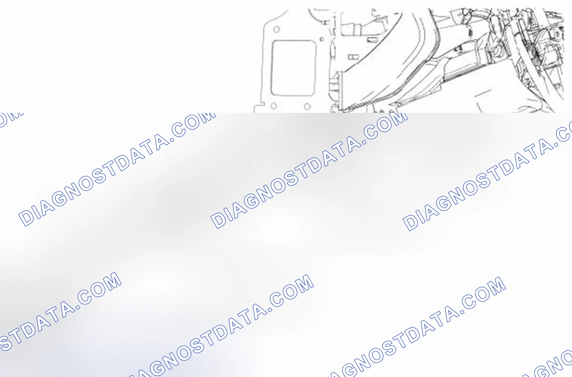 Scheme 5: Steering Column Shaft - Lower