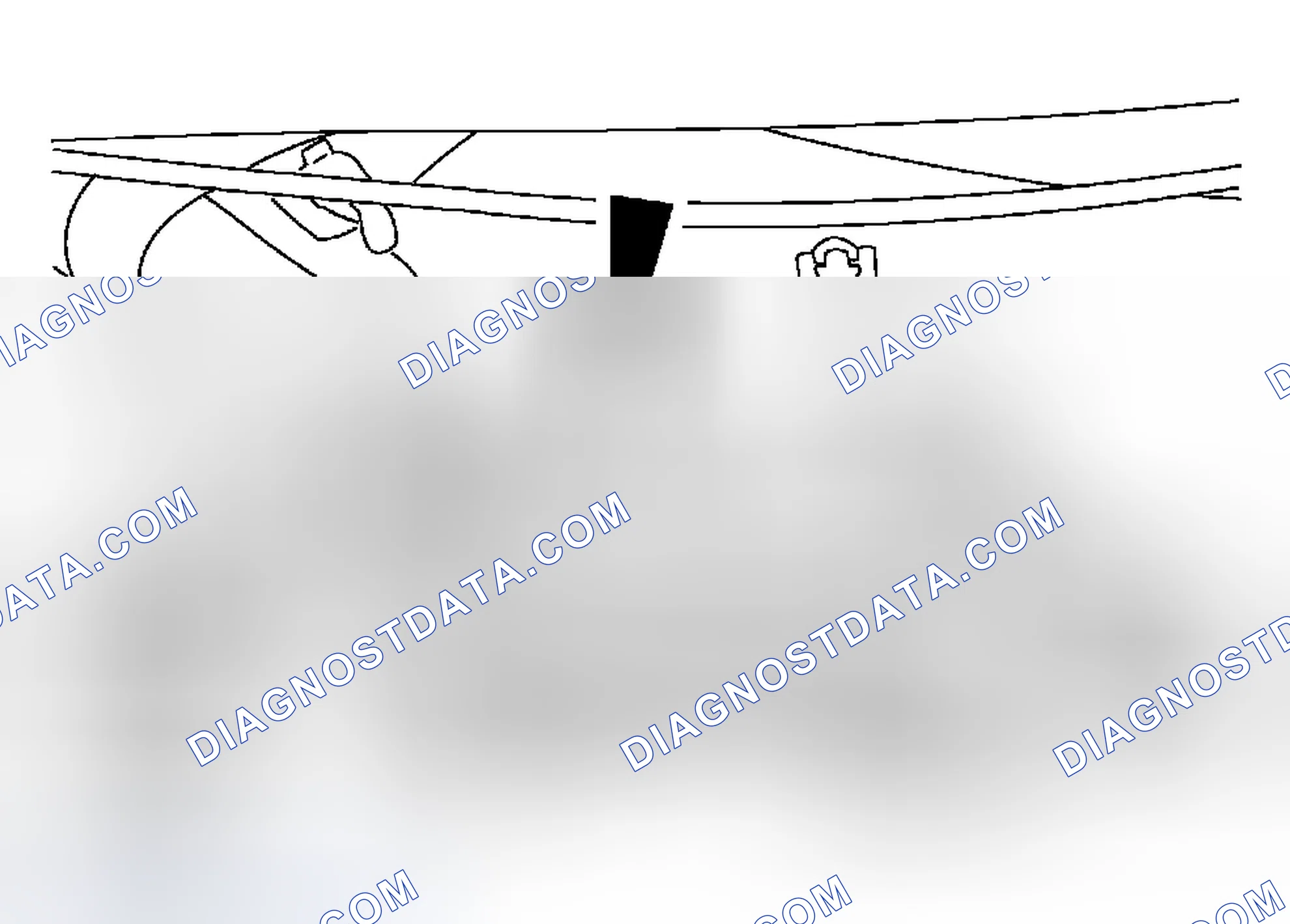 Scheme 9