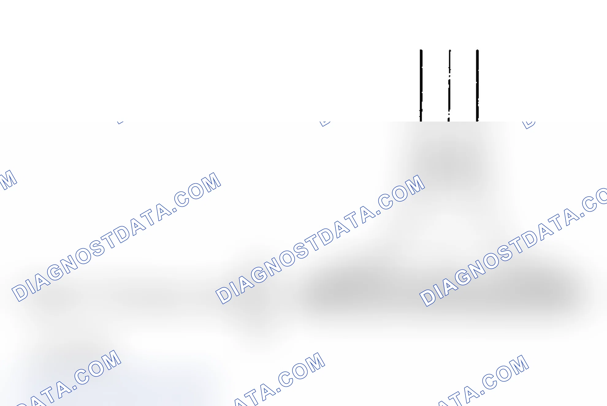 Scheme 11: Measuring Valve Head Margin