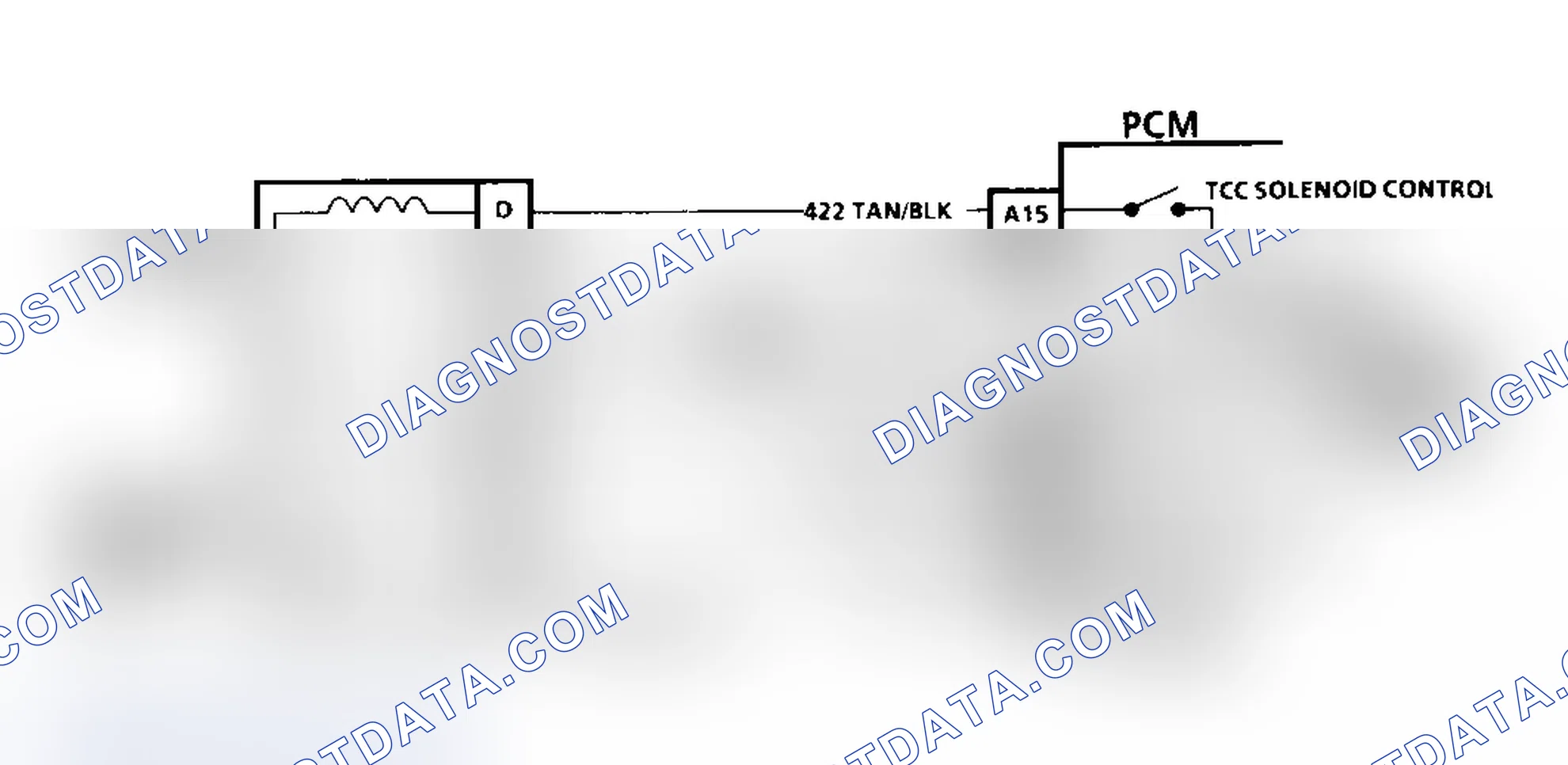 Scheme 120