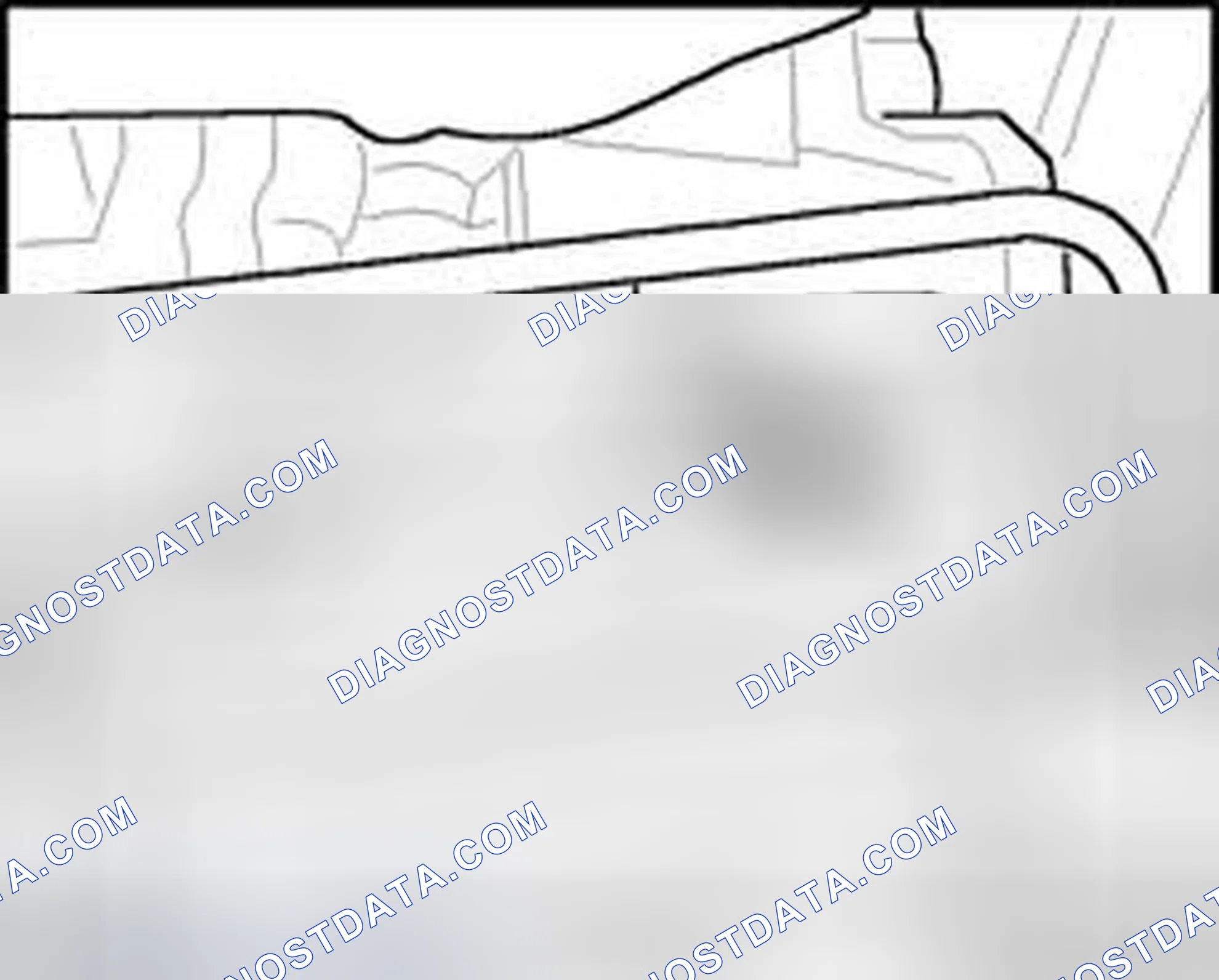 Scheme 33