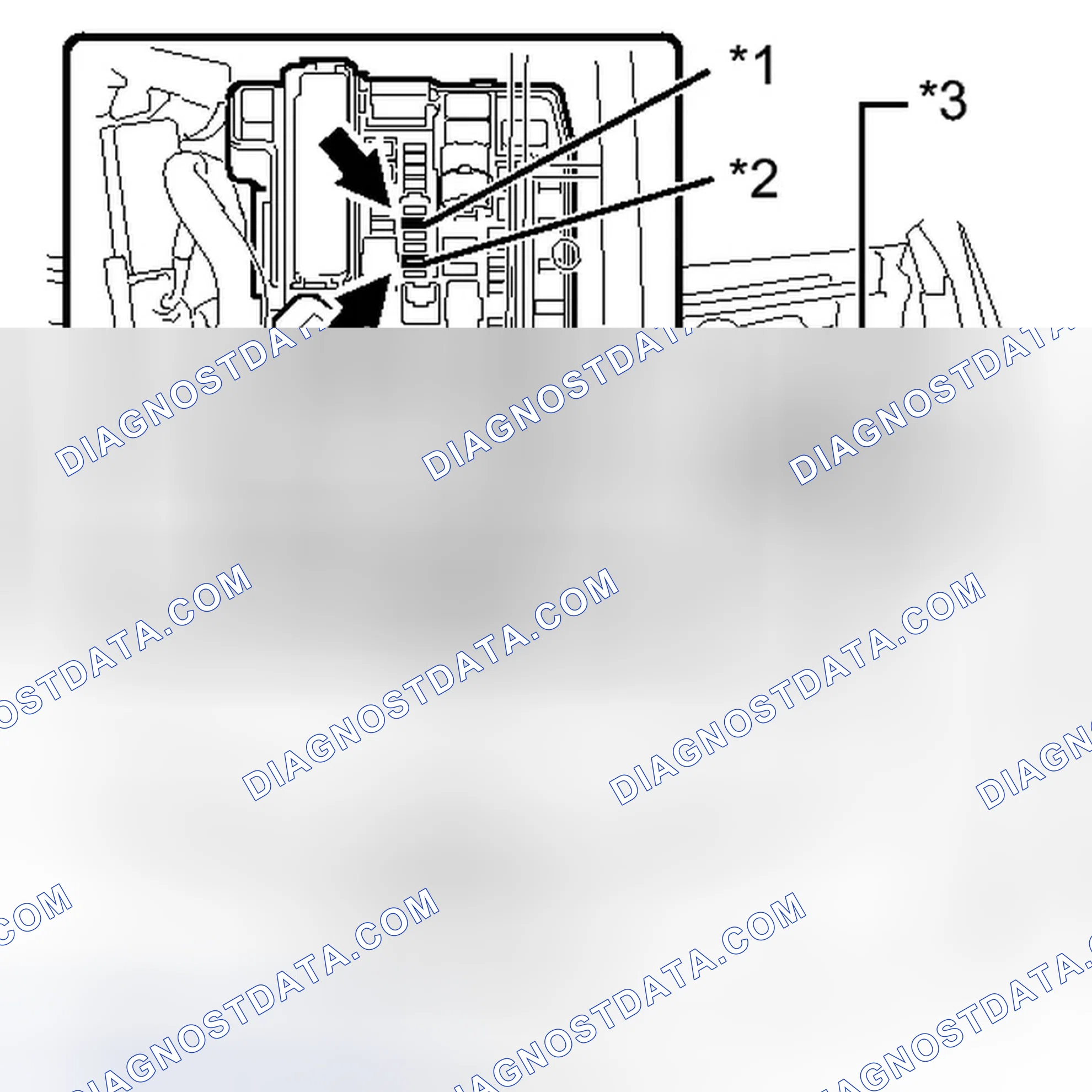Scheme 33