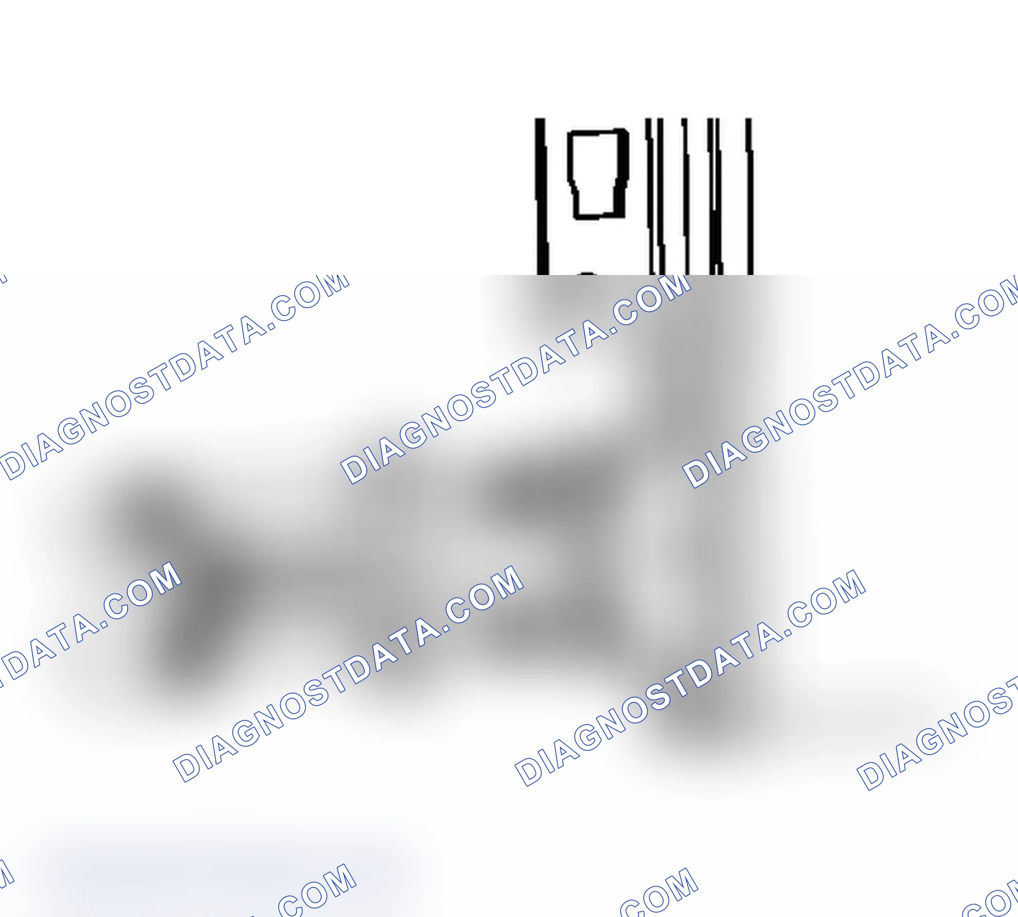 Scheme 10: Removal Procedure