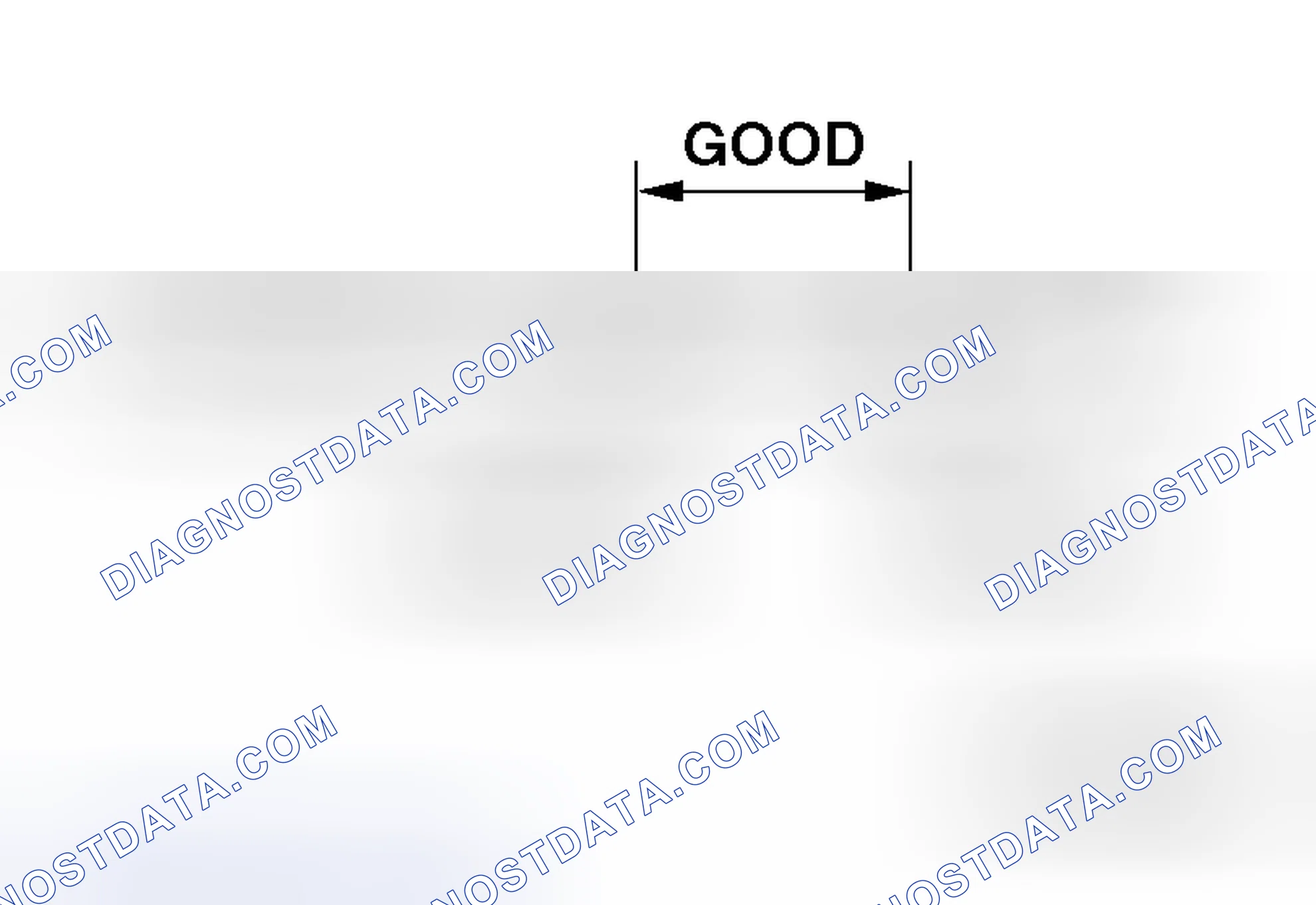 Scheme 284: BLEEDING LASH ADJUSTER SYSTEM