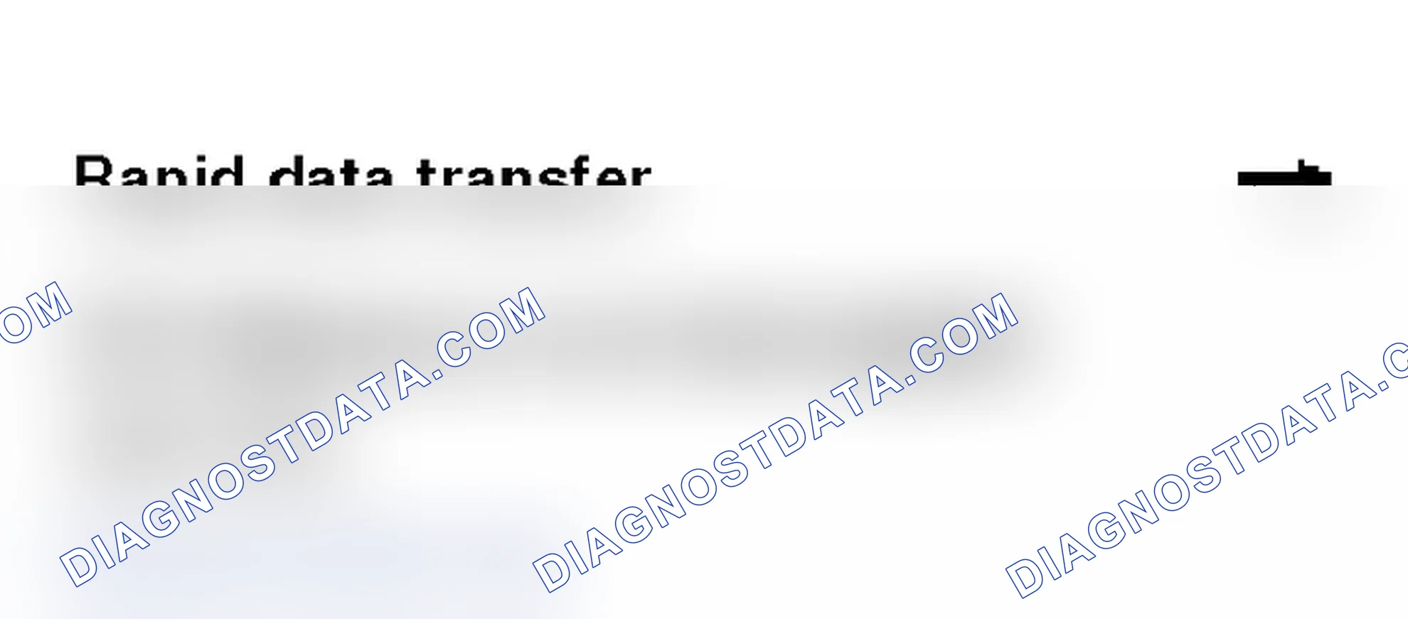 Scheme 26: VAG 1551 Scan Tool Display - Erase DTC Memory, Instrument Cluster (5 Of 5)
