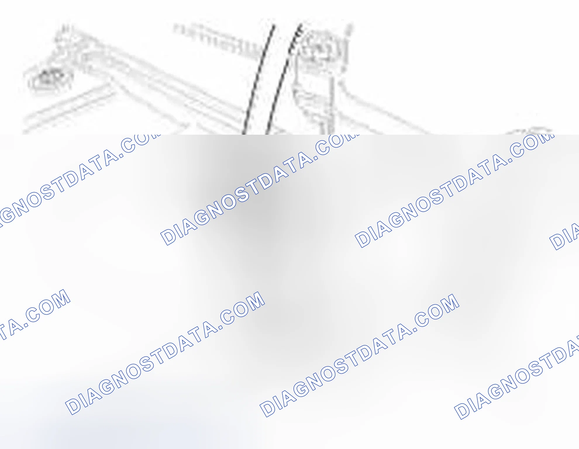 Scheme 264
