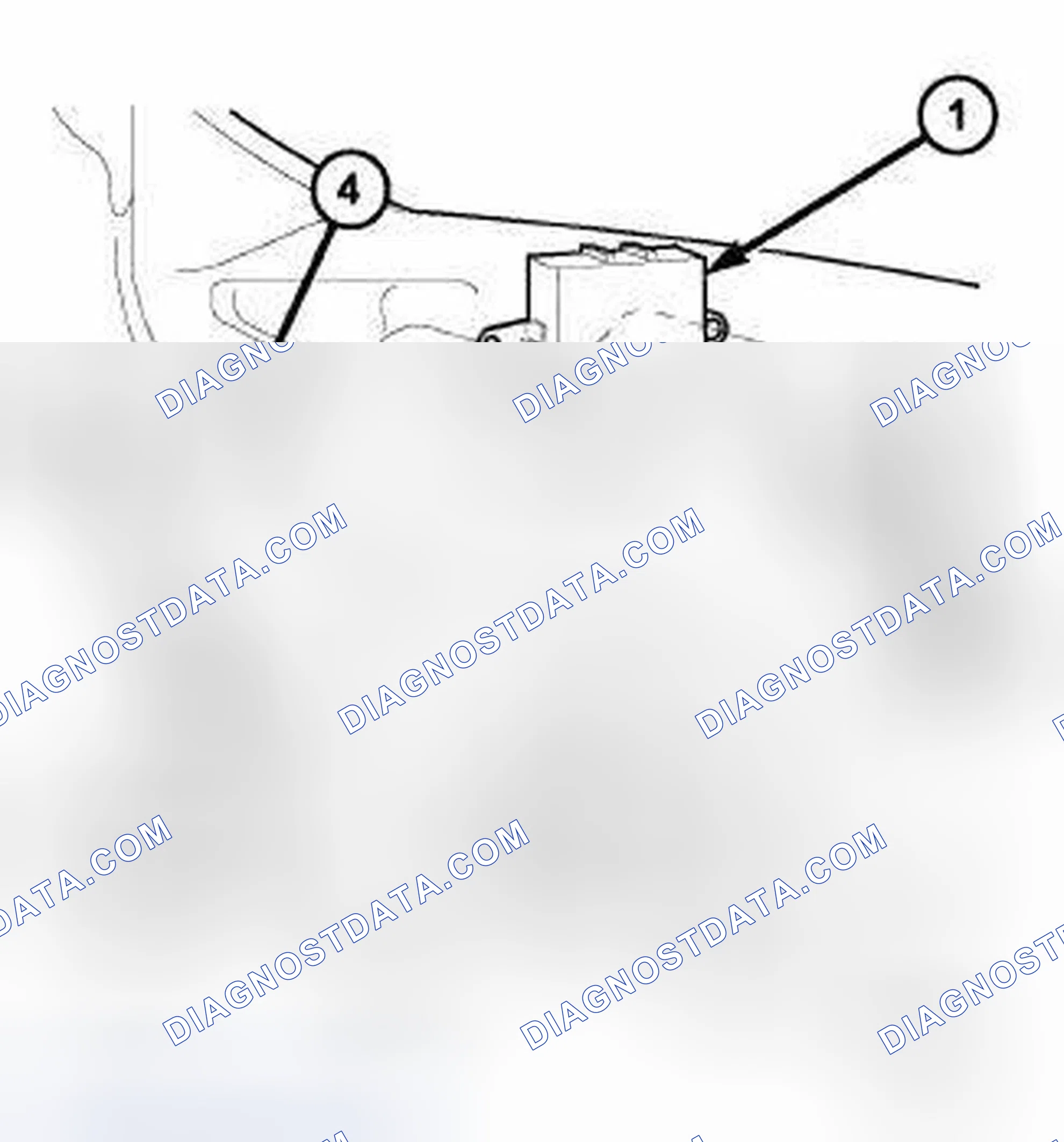 Scheme 2: REMOVAL