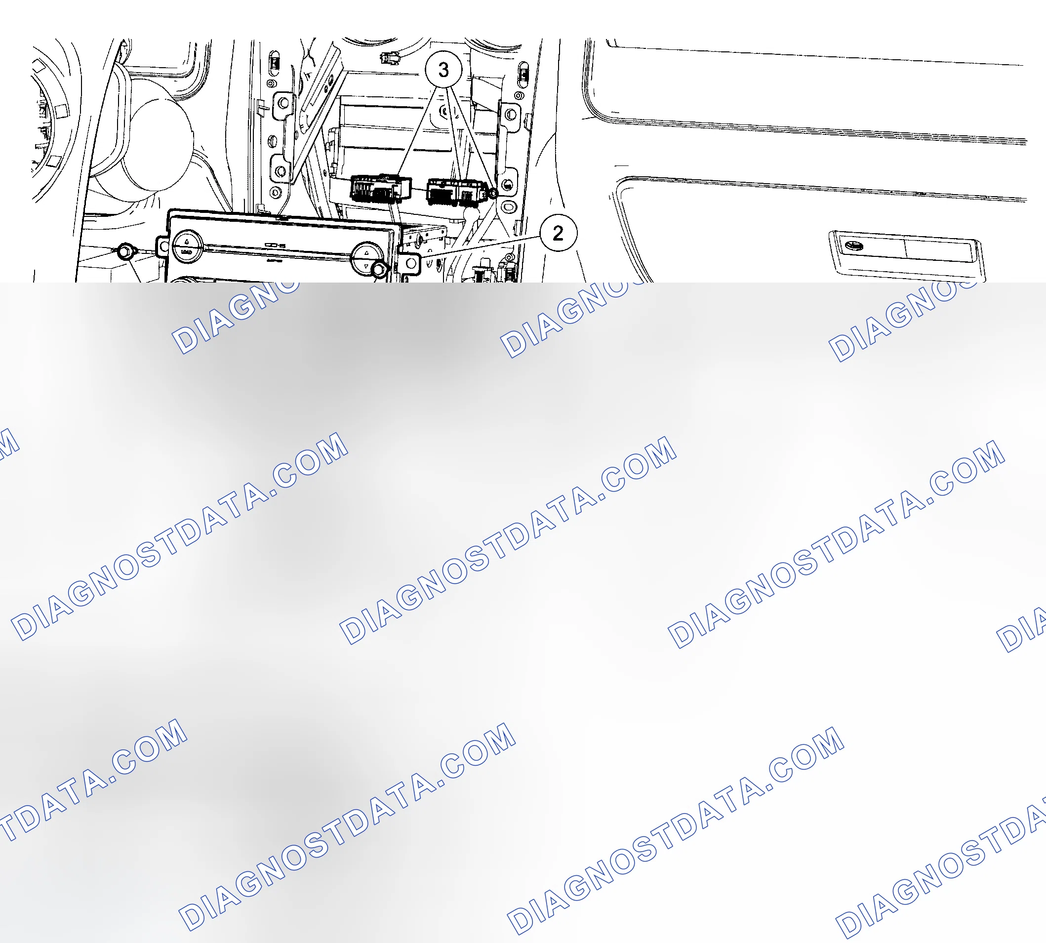 Scheme 4: Audio Unit