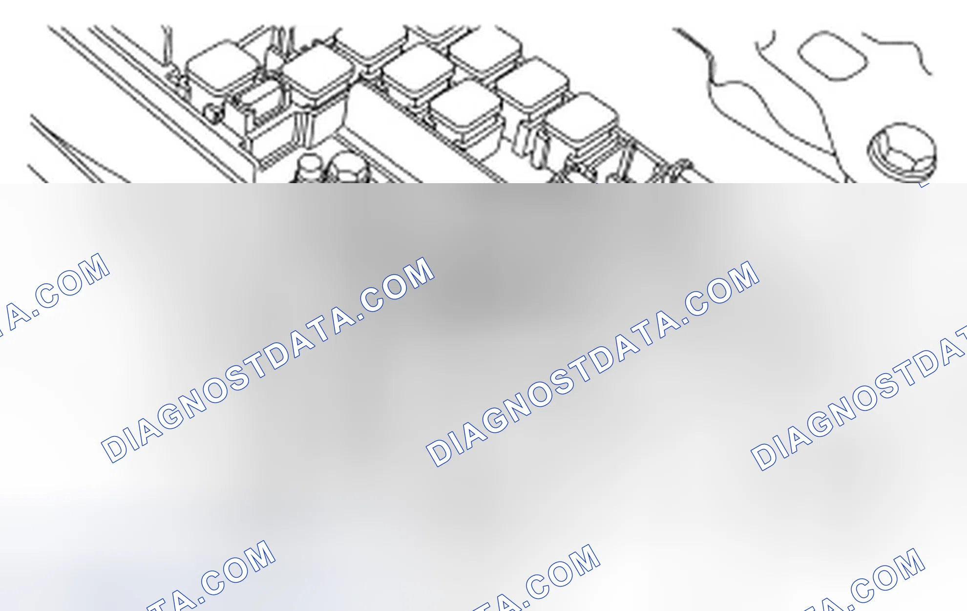 Scheme 409