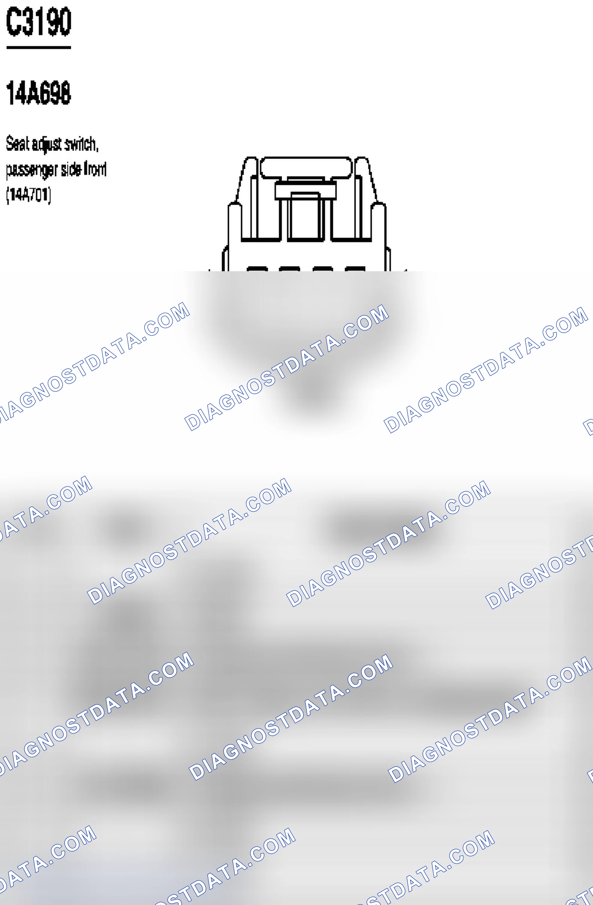 Scheme 255