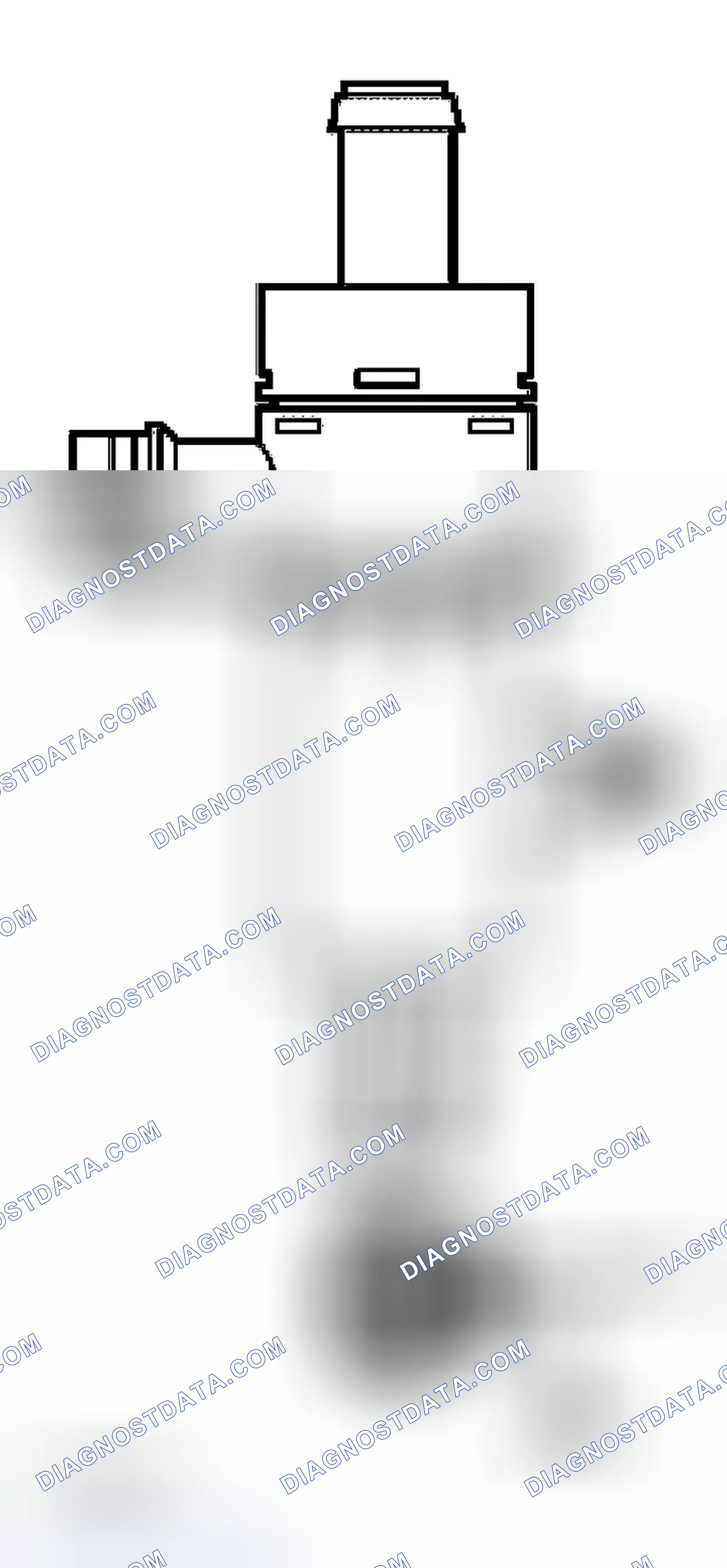 Scheme 292: Canister Vent Solenoid