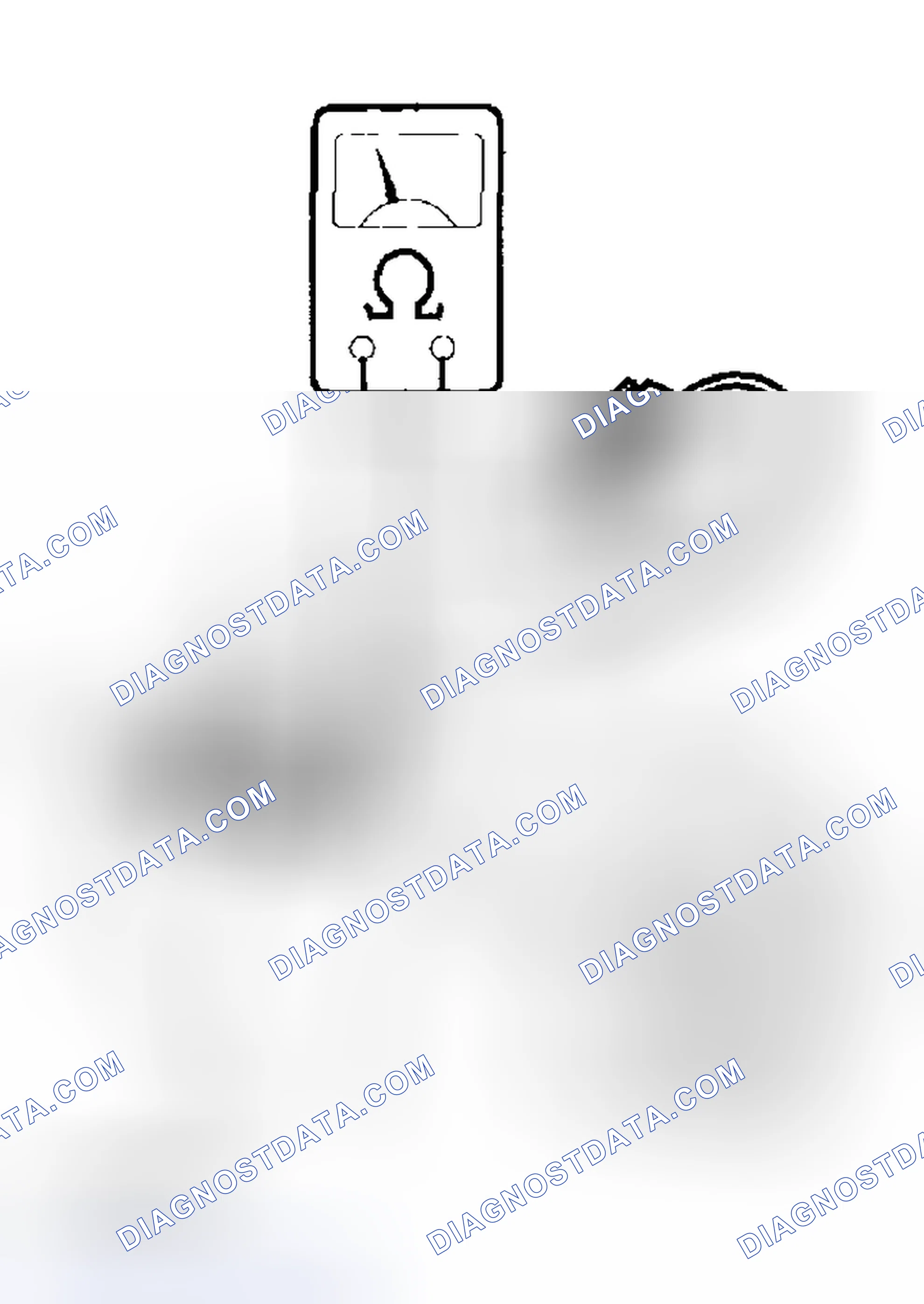 Scheme 113