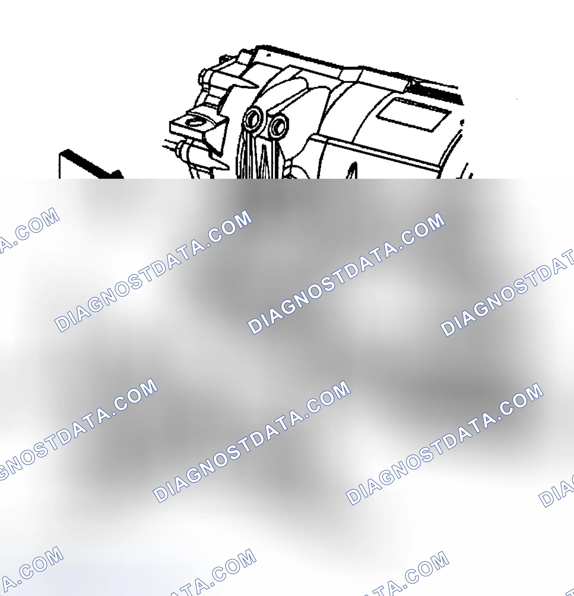 Scheme 559