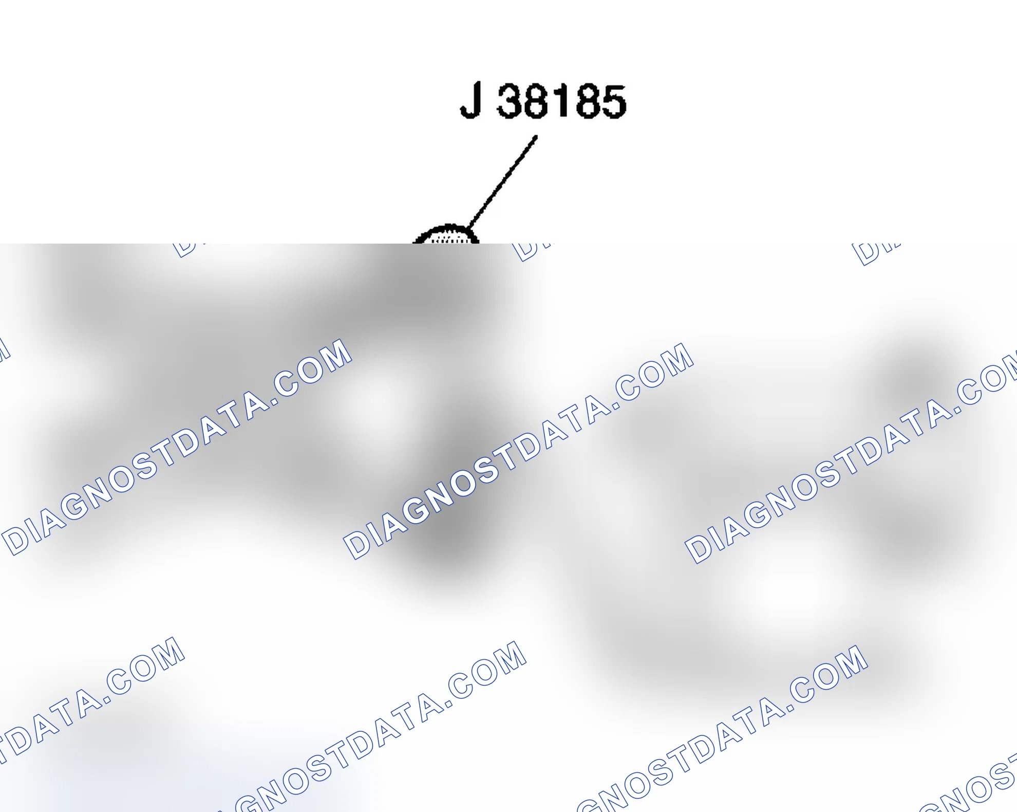 Scheme 91: Removal Procedure