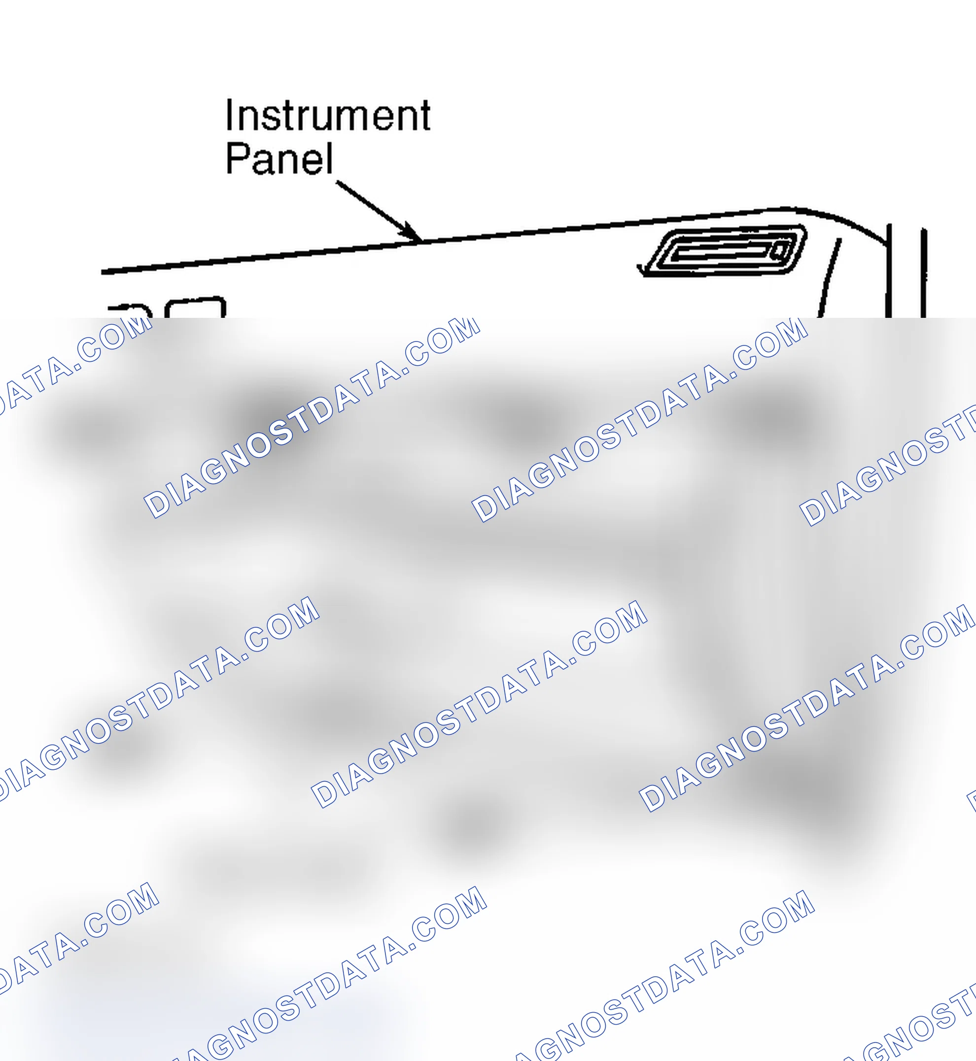 Scheme 2: Removal & Installation