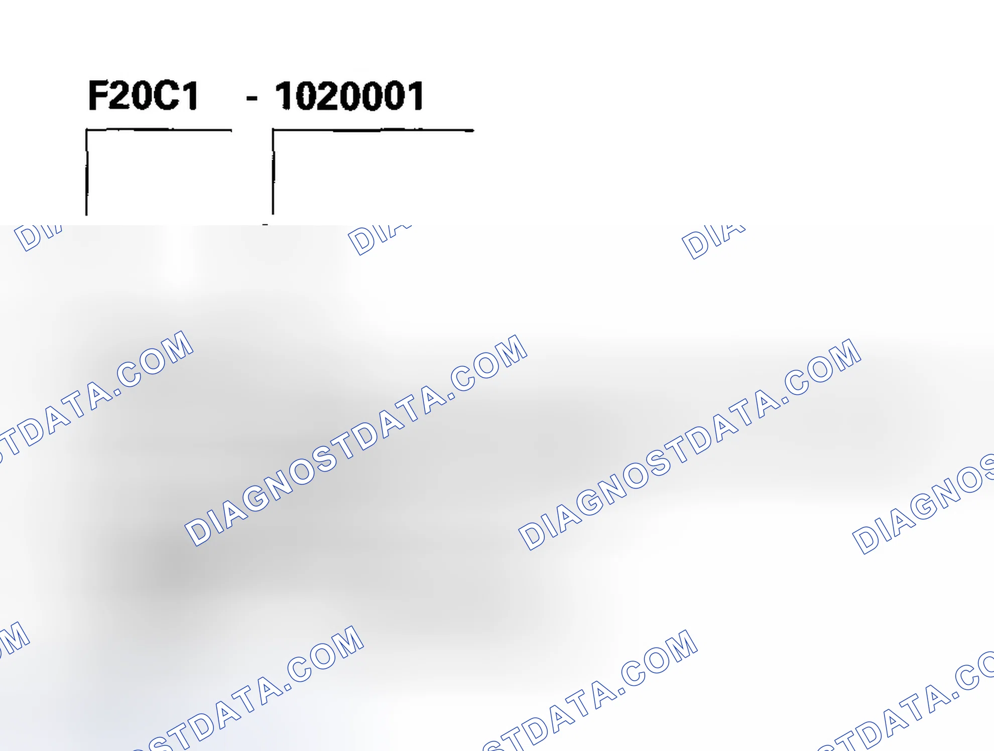 Scheme 10: Engine Number
