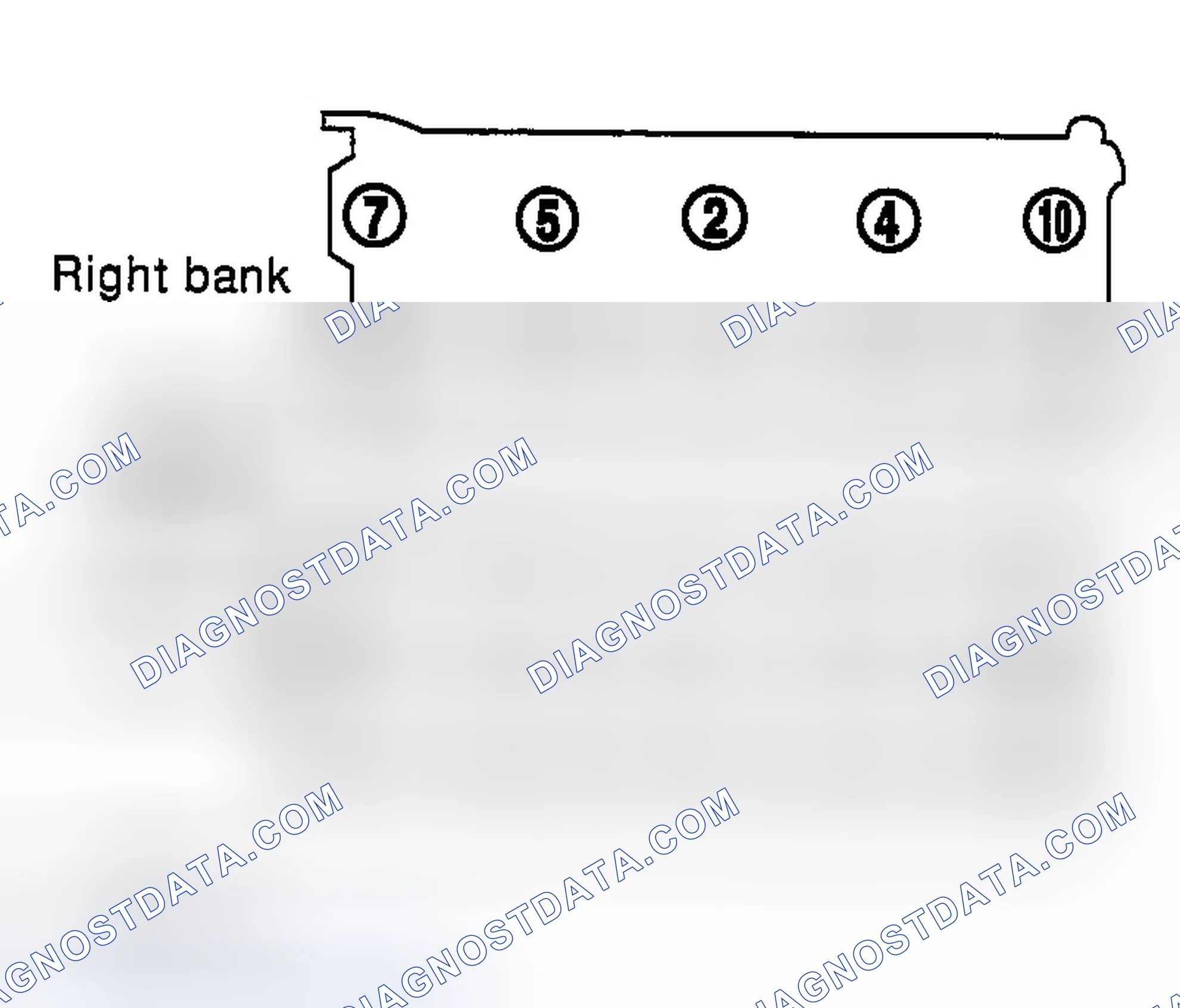 Scheme 232: Installation