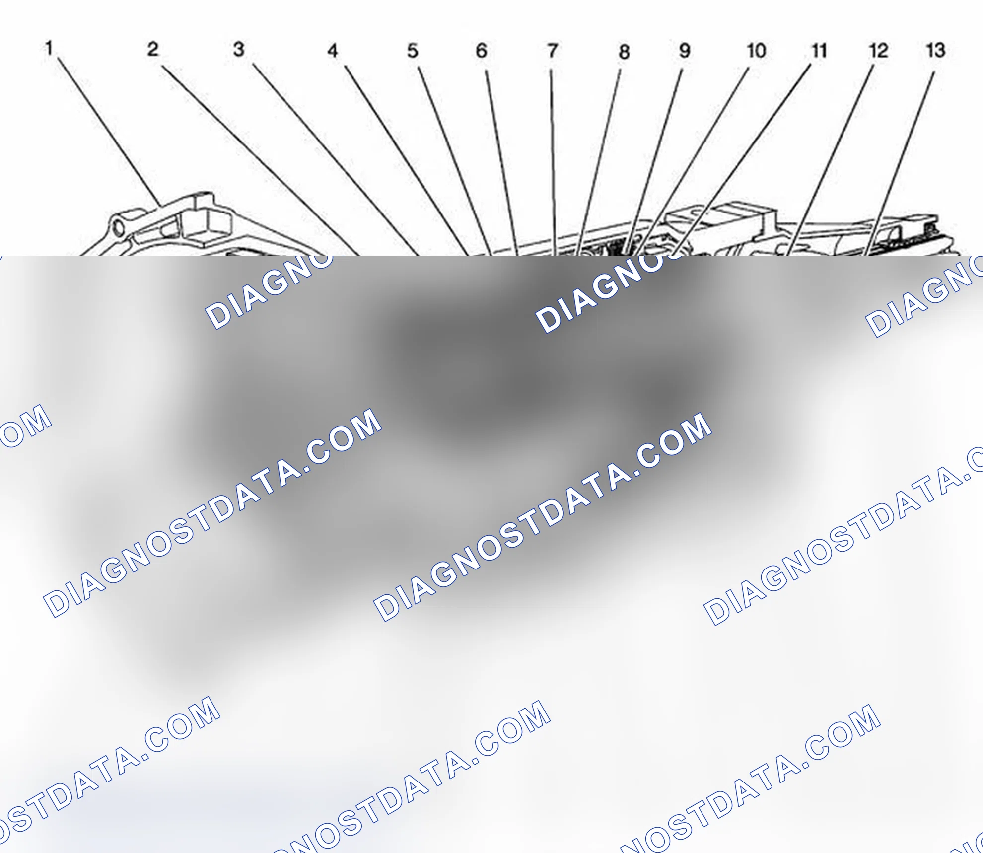 Scheme 198: Component Location