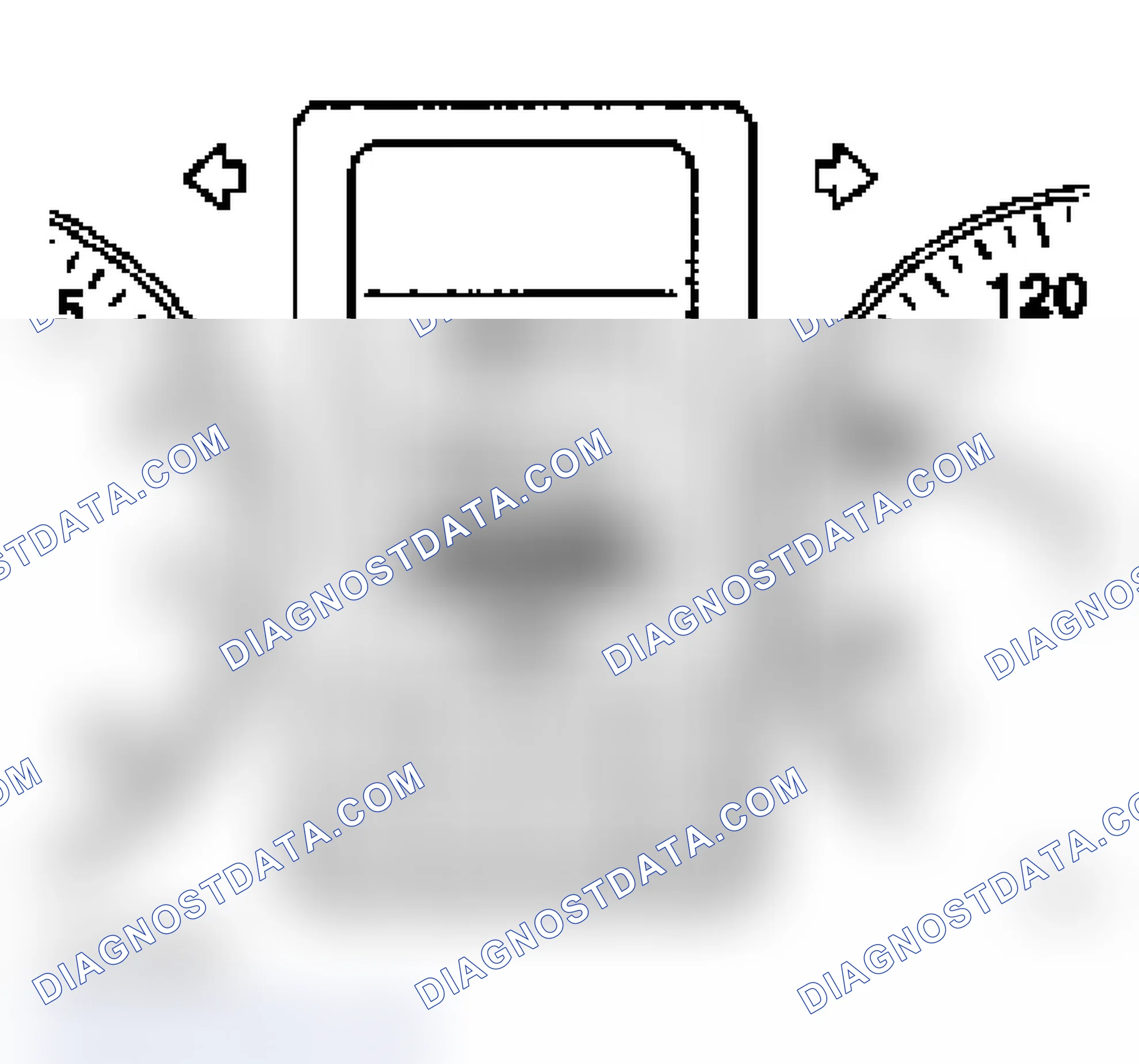 Scheme 112: Mechanical backup with active control module
