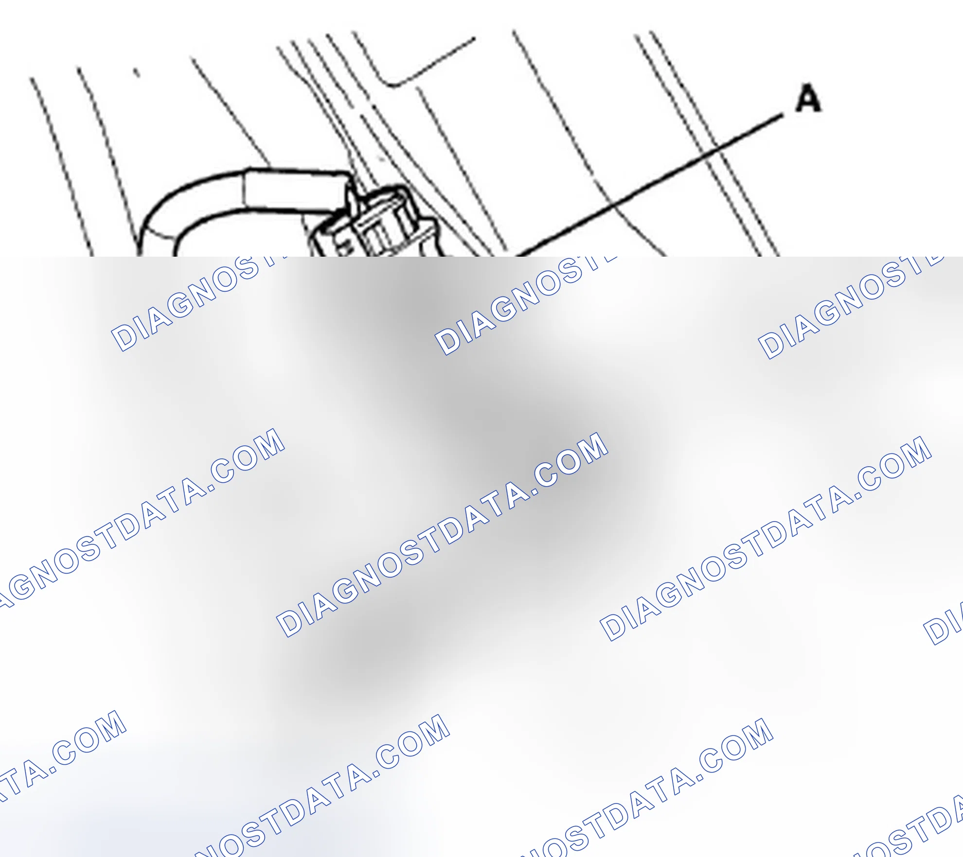 Scheme 292: Removal