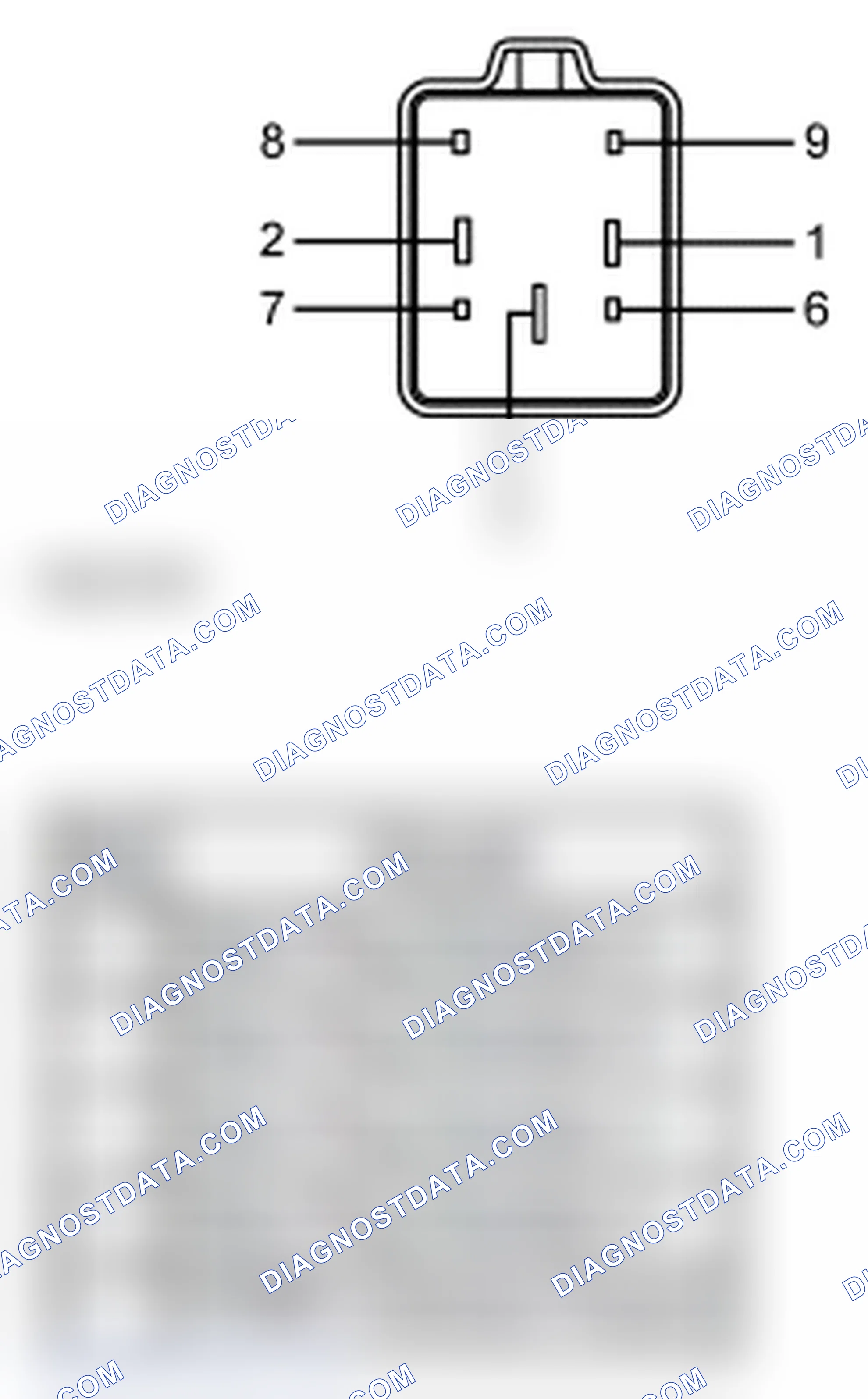 Scheme 5
