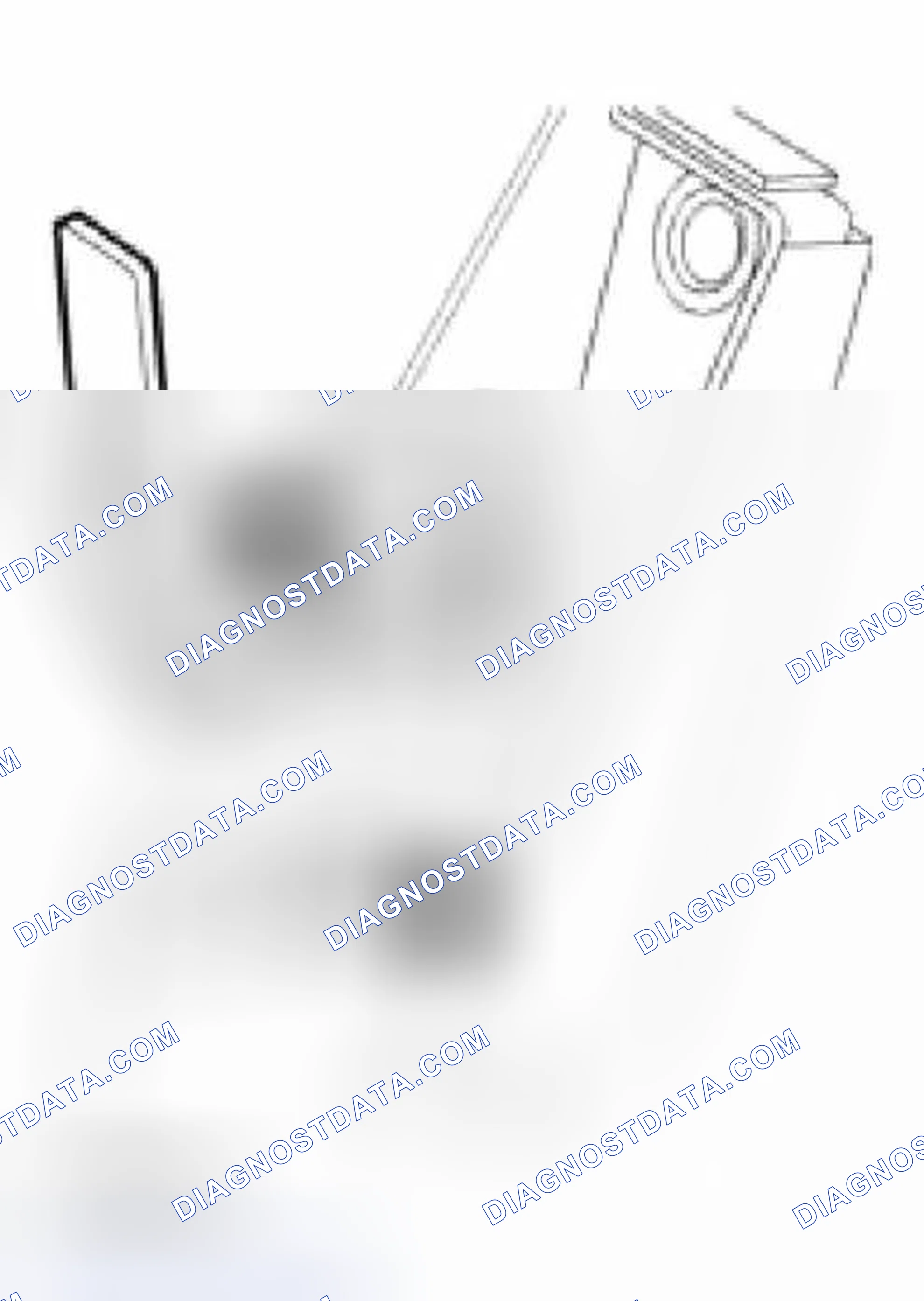 Scheme 30: Refit