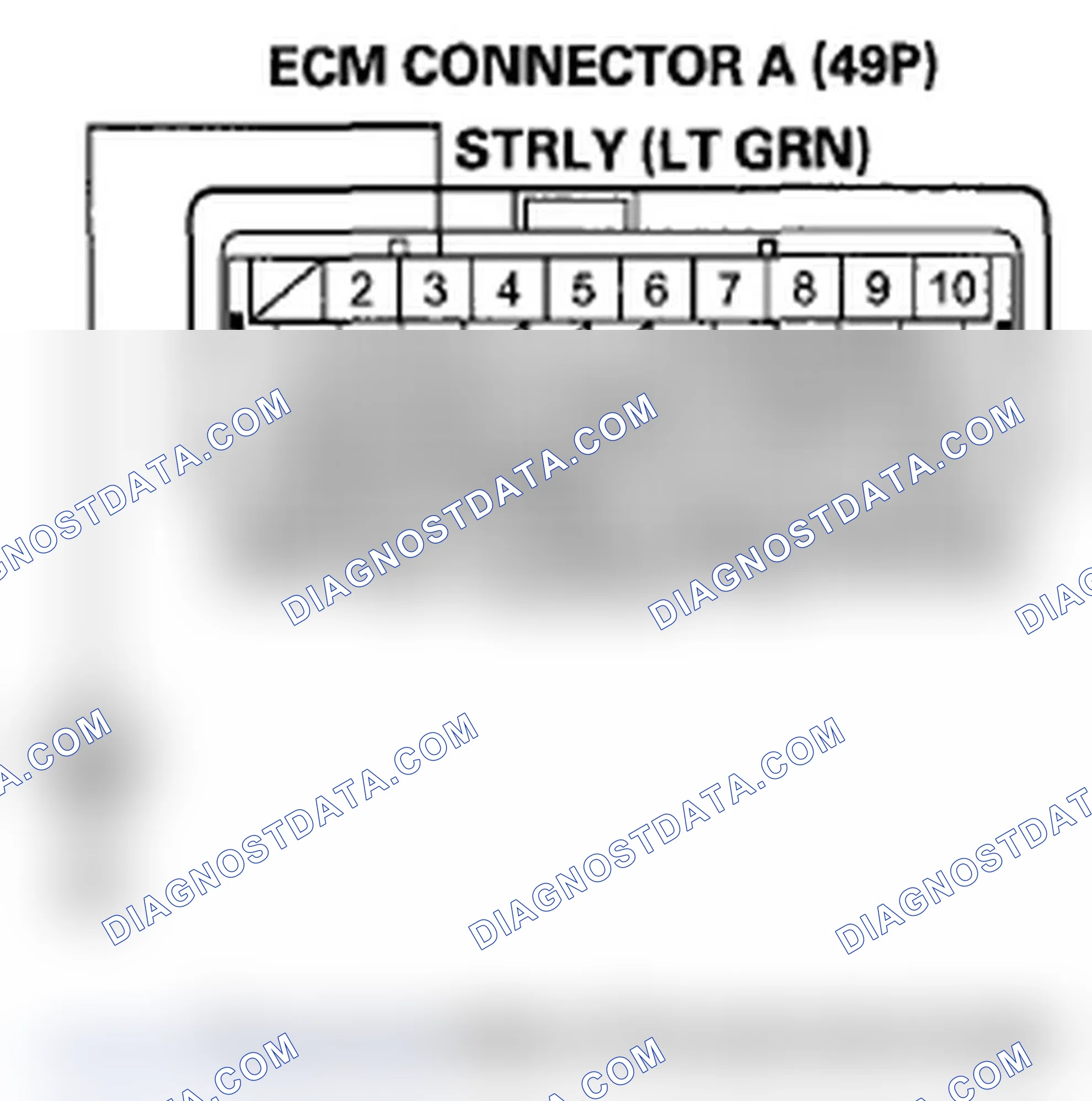 Scheme 274