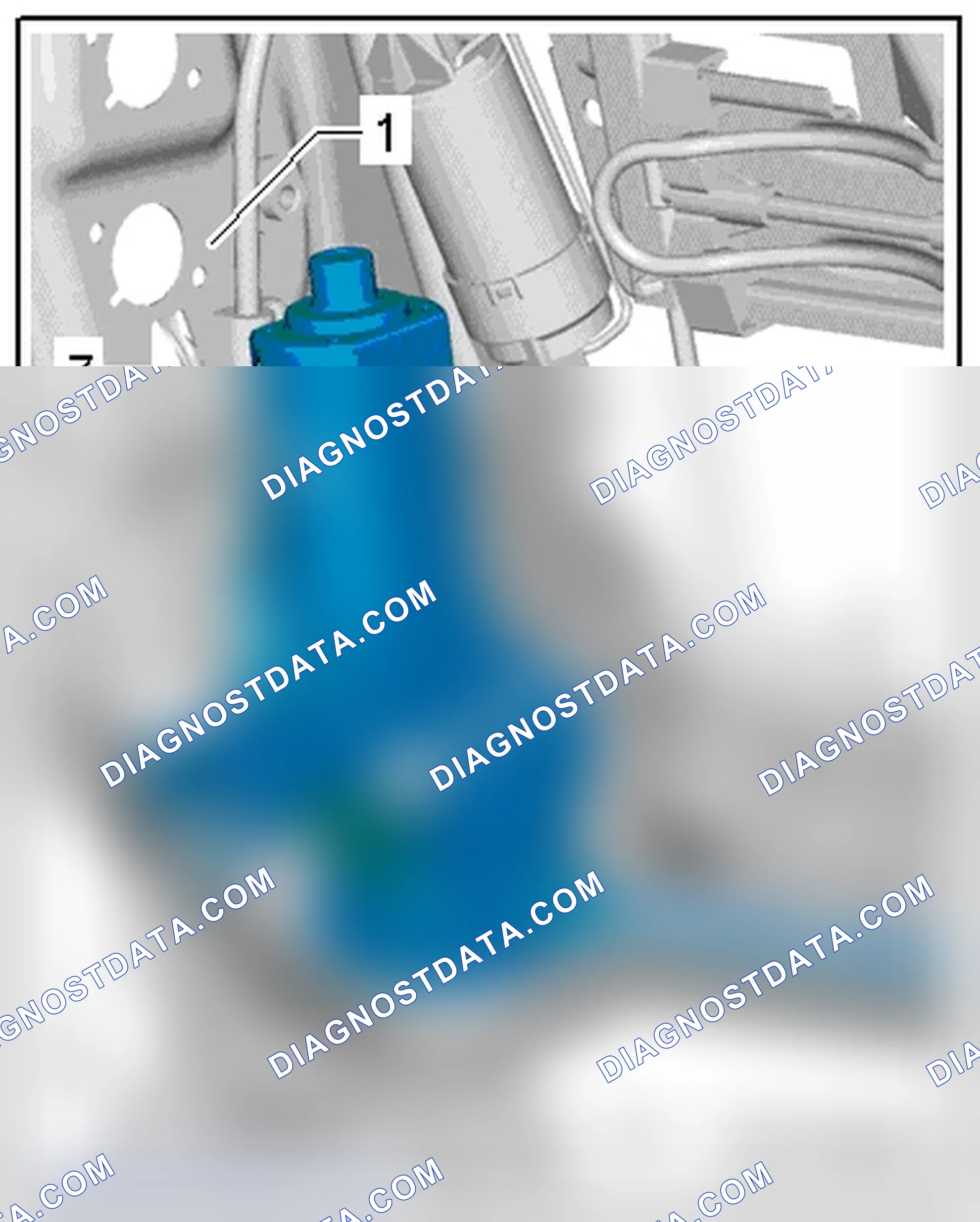 Scheme 160