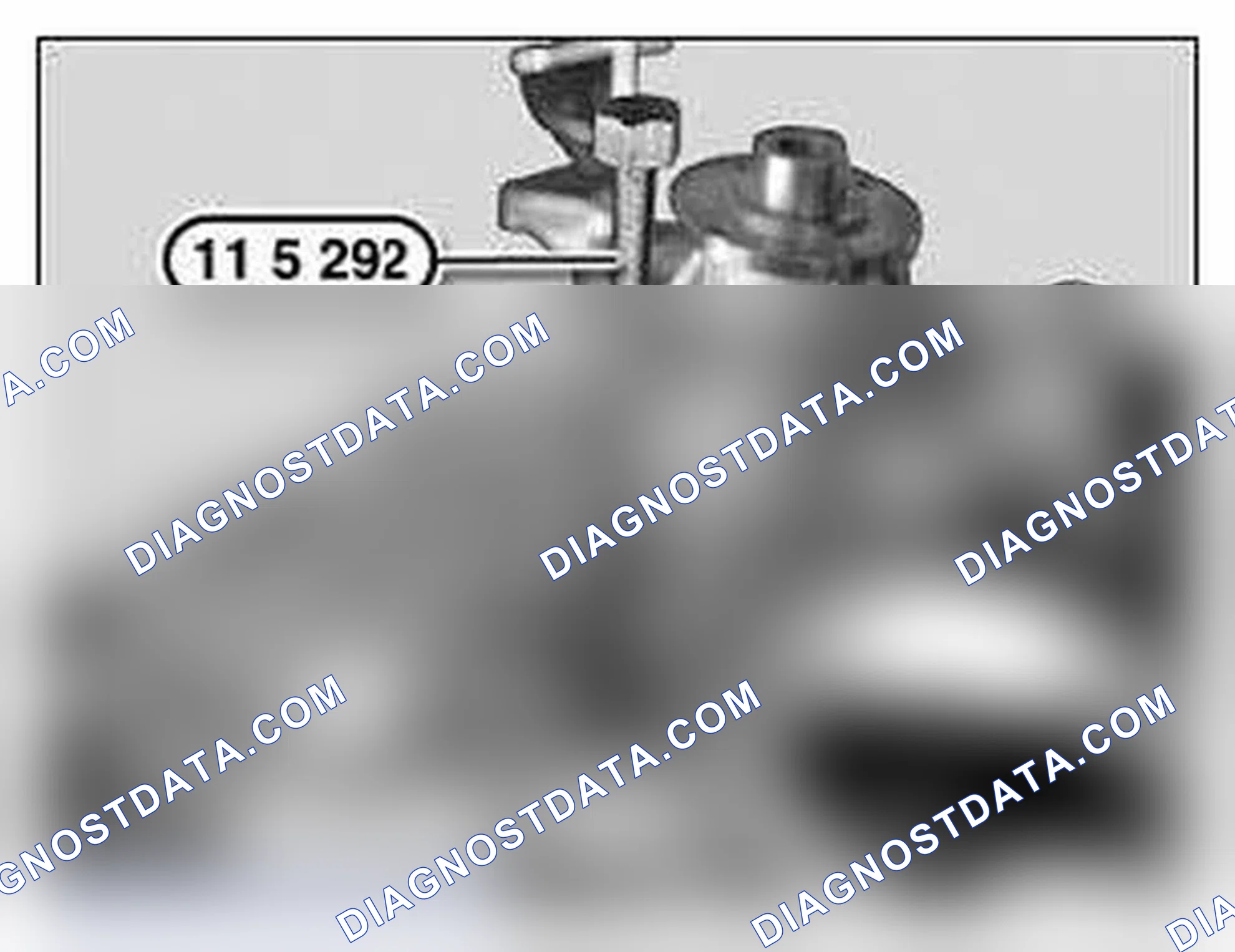 Scheme 605