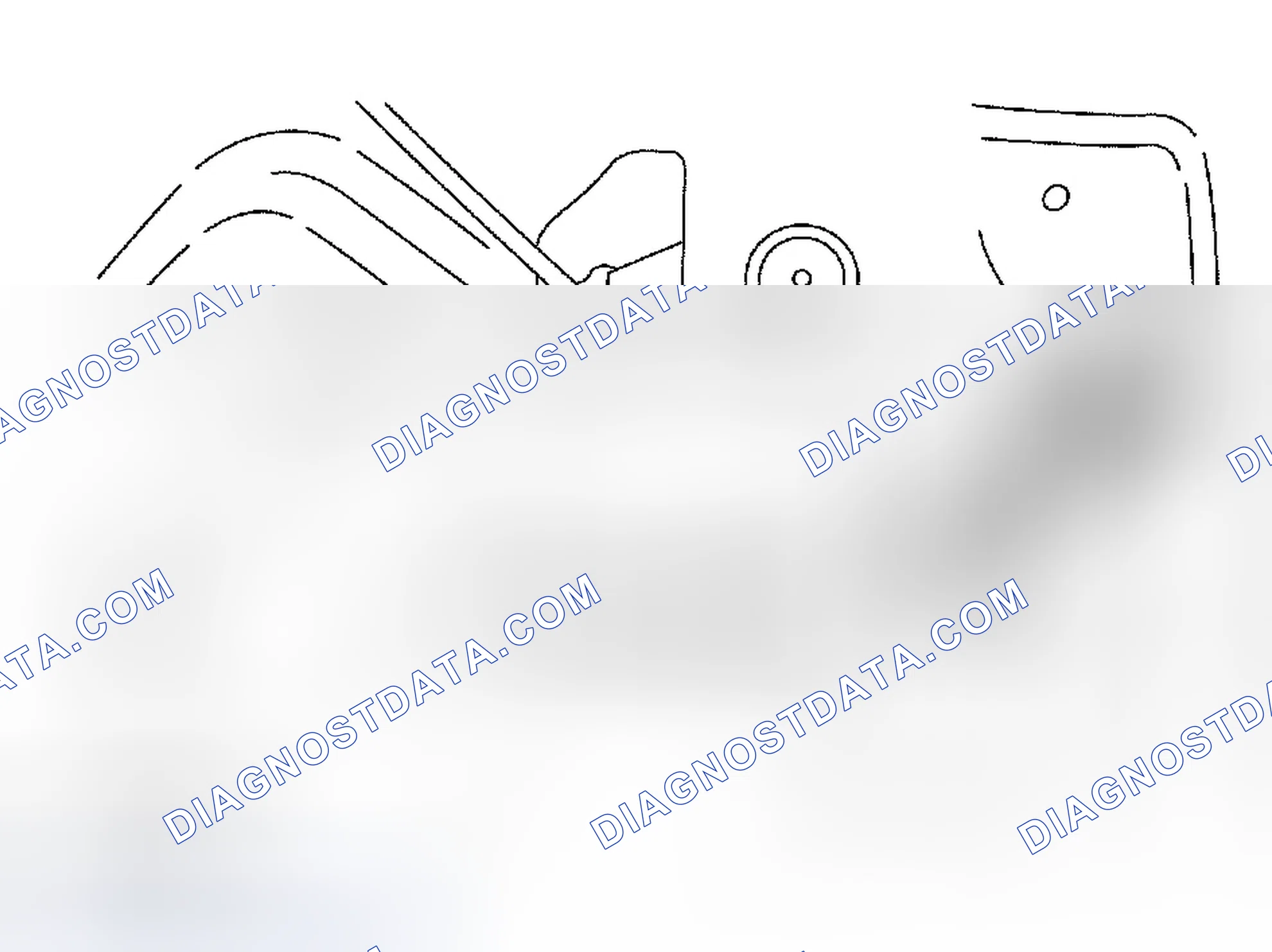Scheme 53: Removal and Installation