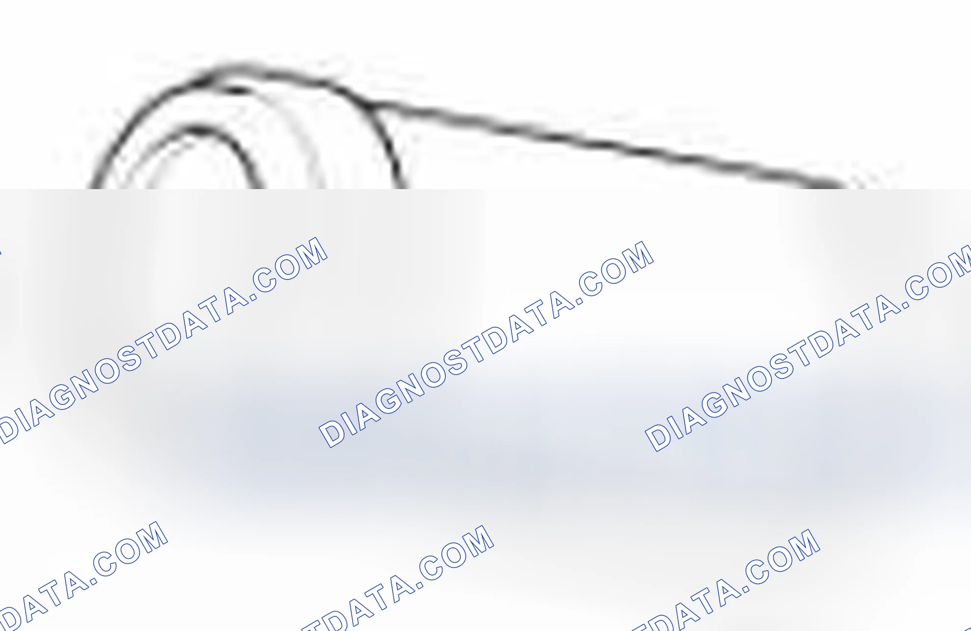 Scheme 168: Special Service Tools