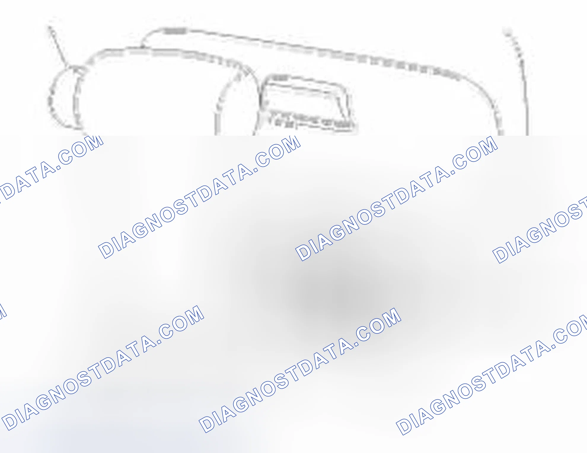 Scheme 2: Removal