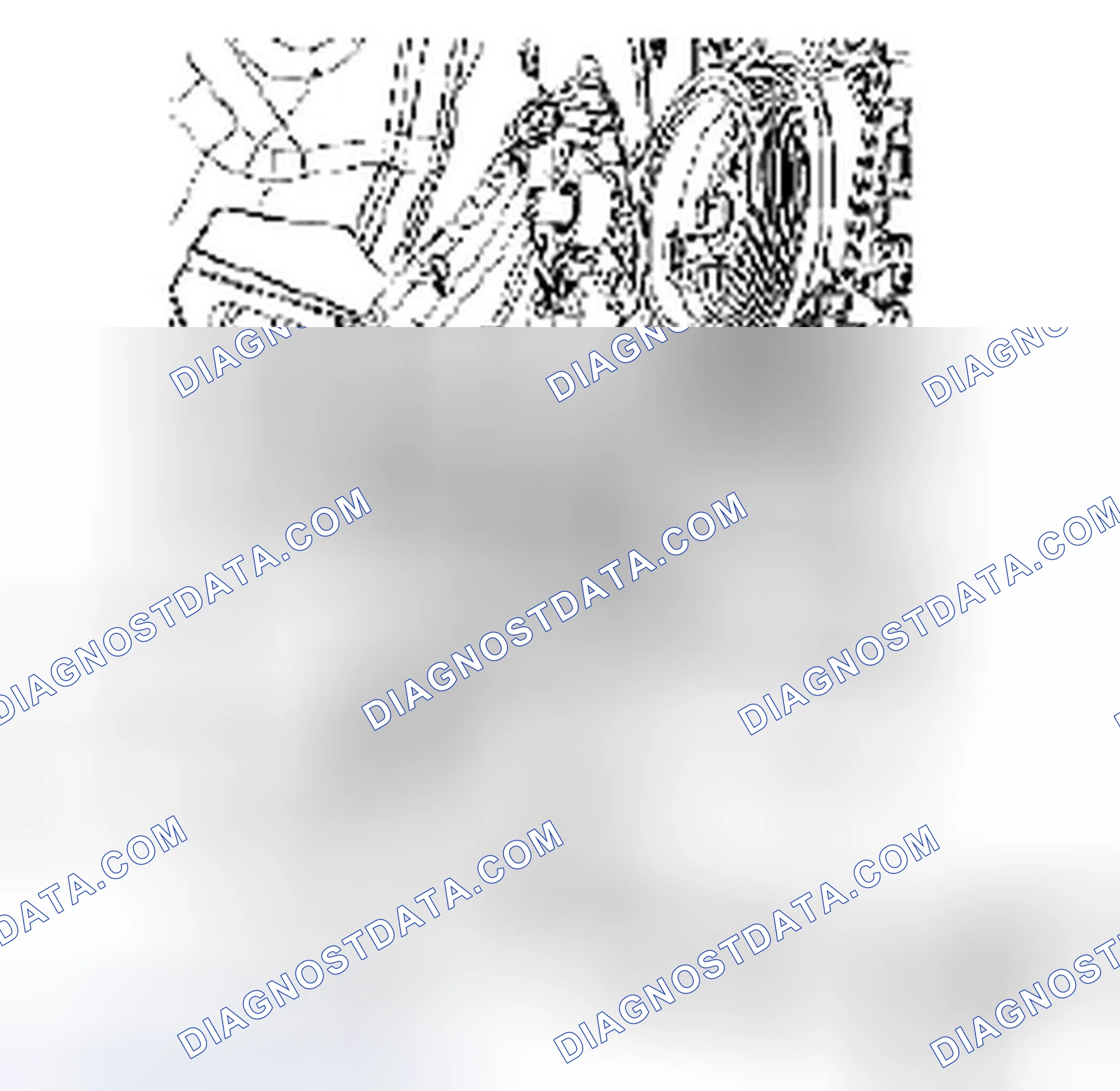 Scheme 5: Removal Procedure