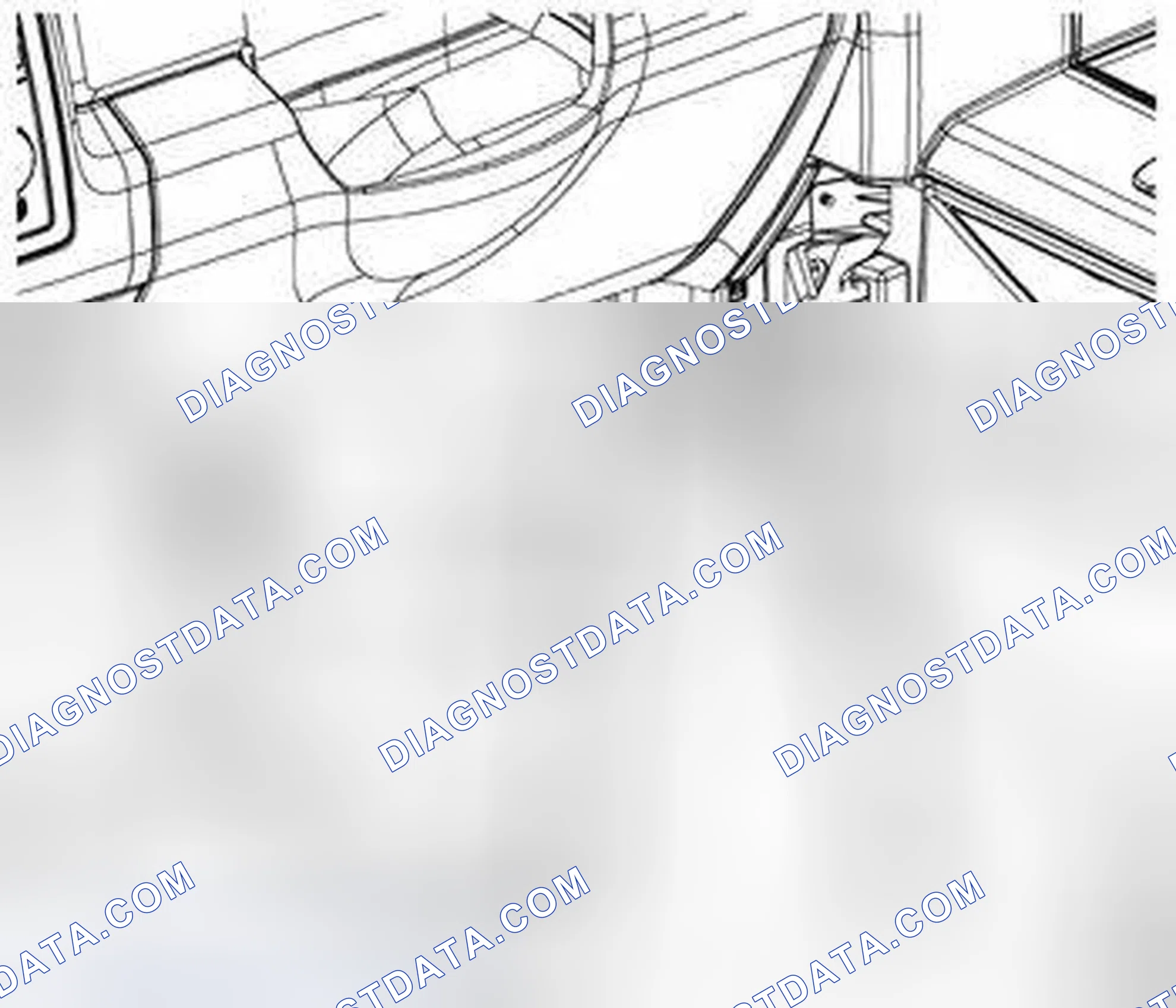 Scheme 187