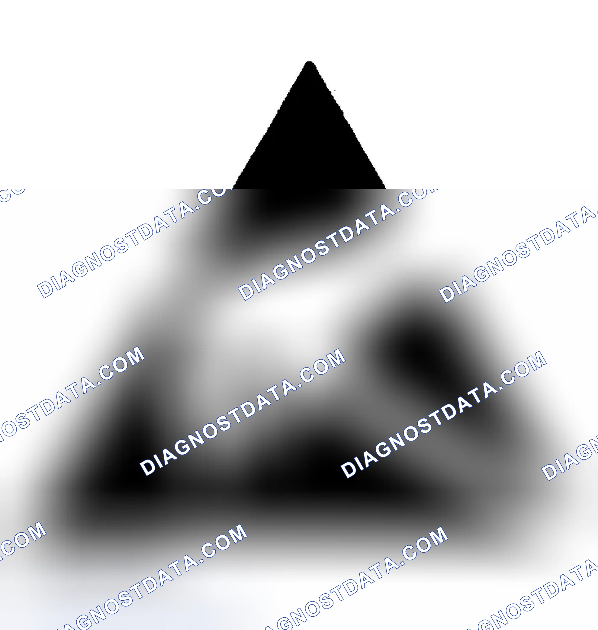 Scheme 32: Sample ESD Symbol