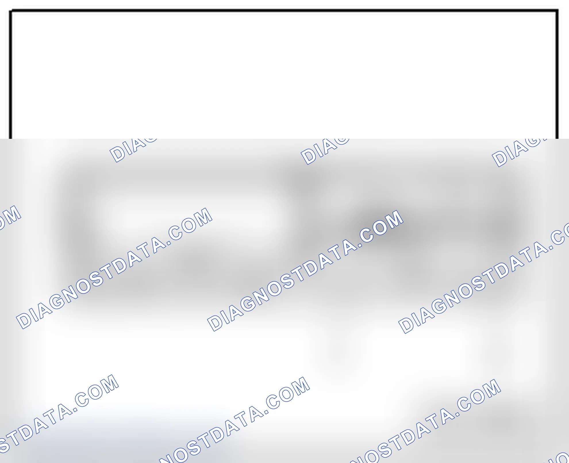Scheme 202: MMI THROUGH 10.31.2008