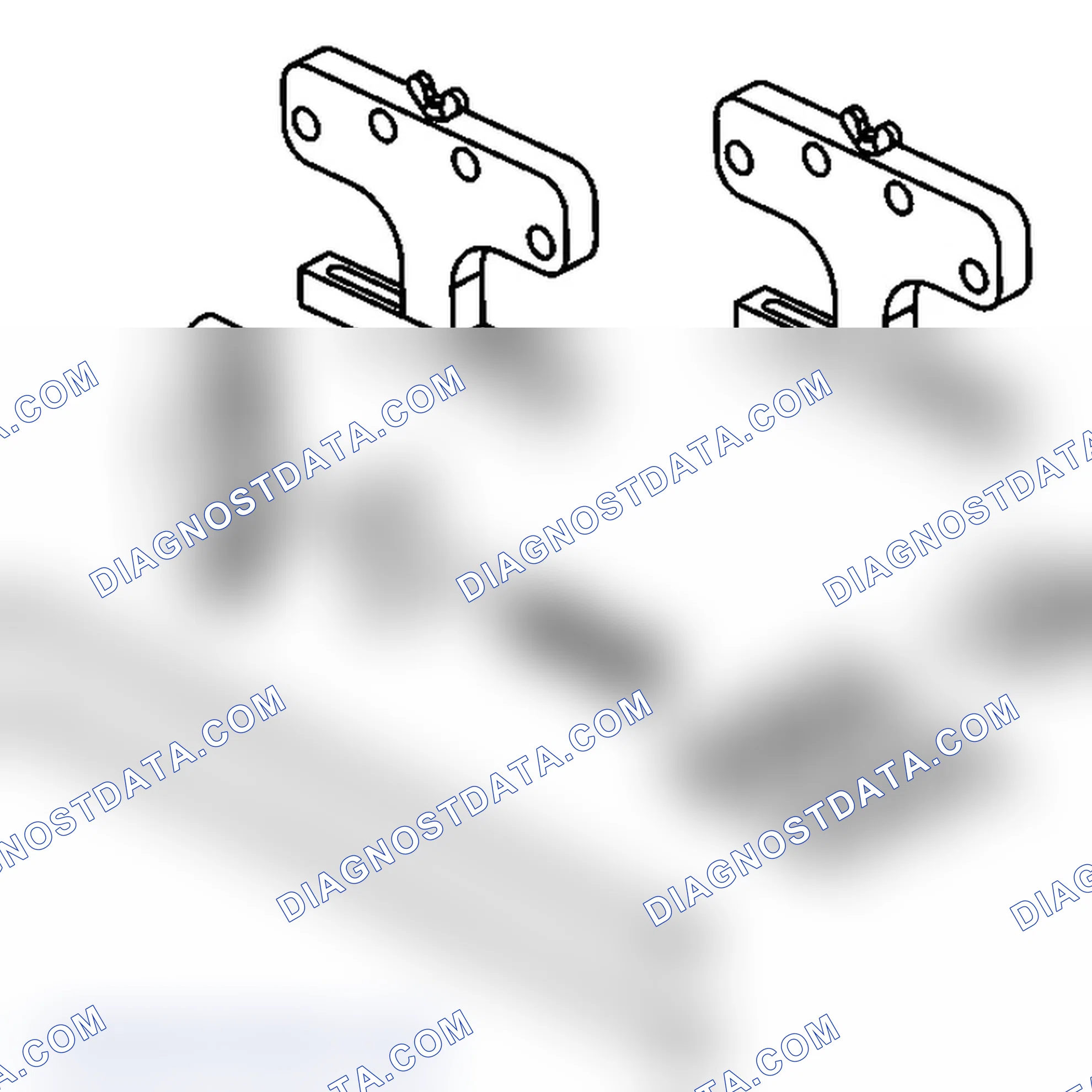 Scheme 126