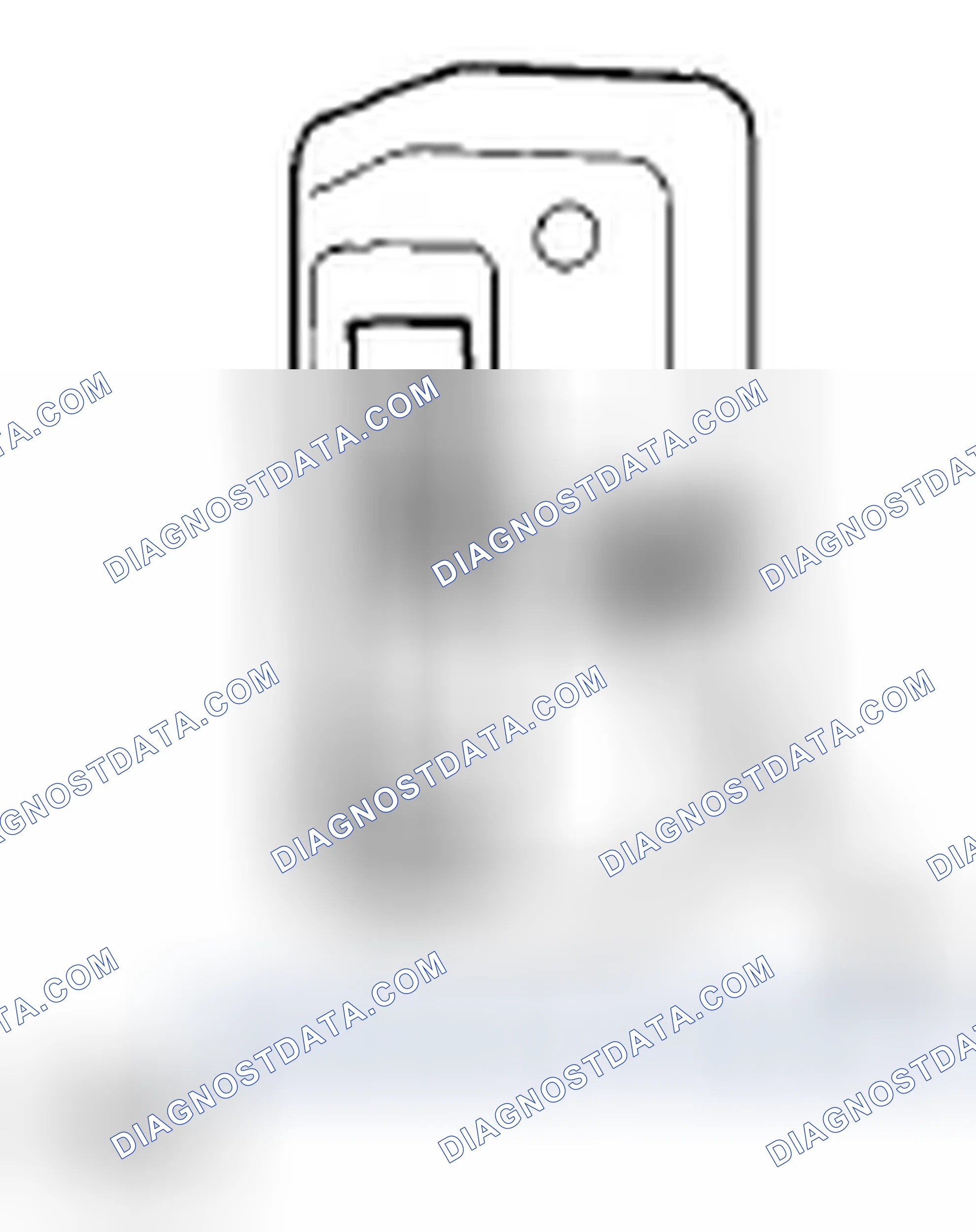 Scheme 234