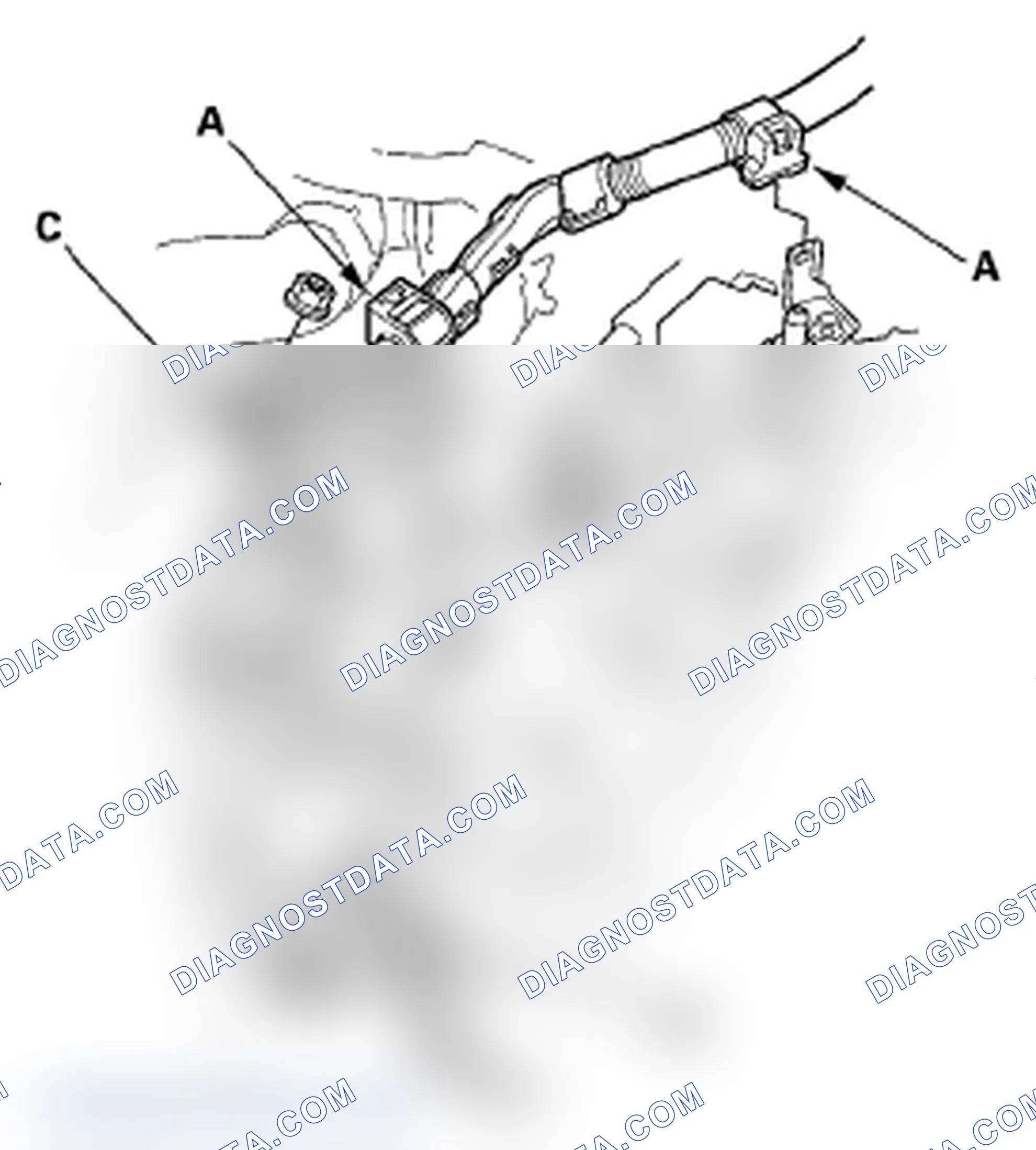 Scheme 349