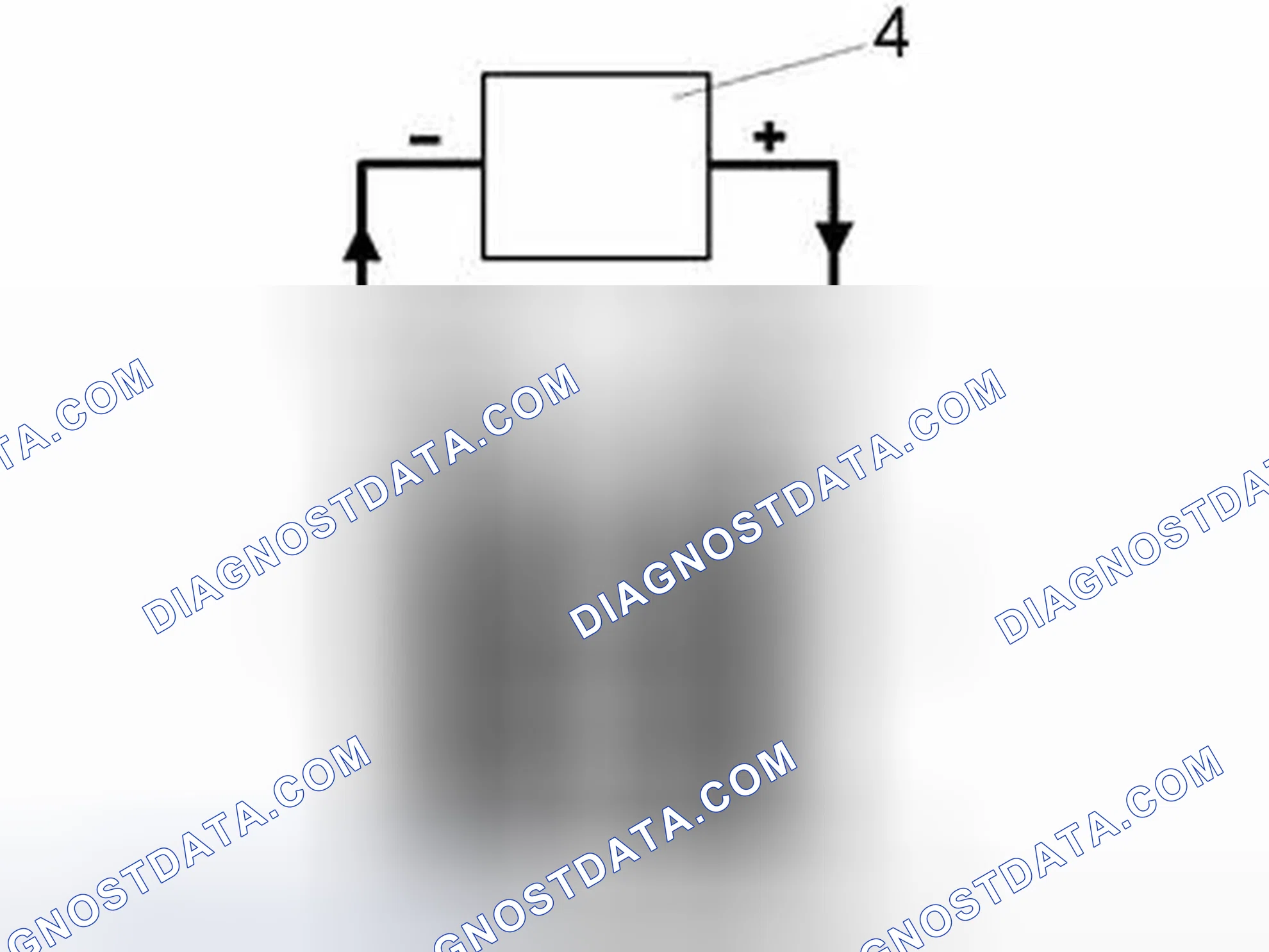 Scheme 23: Charging