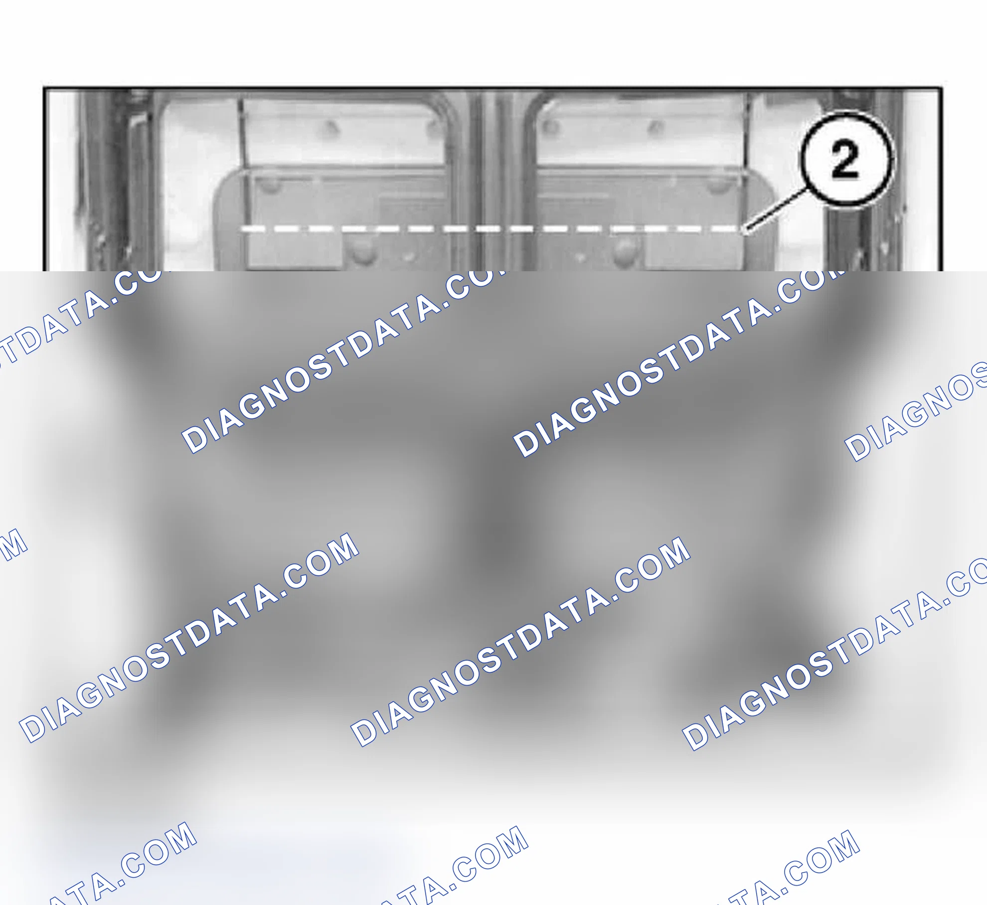Scheme 87