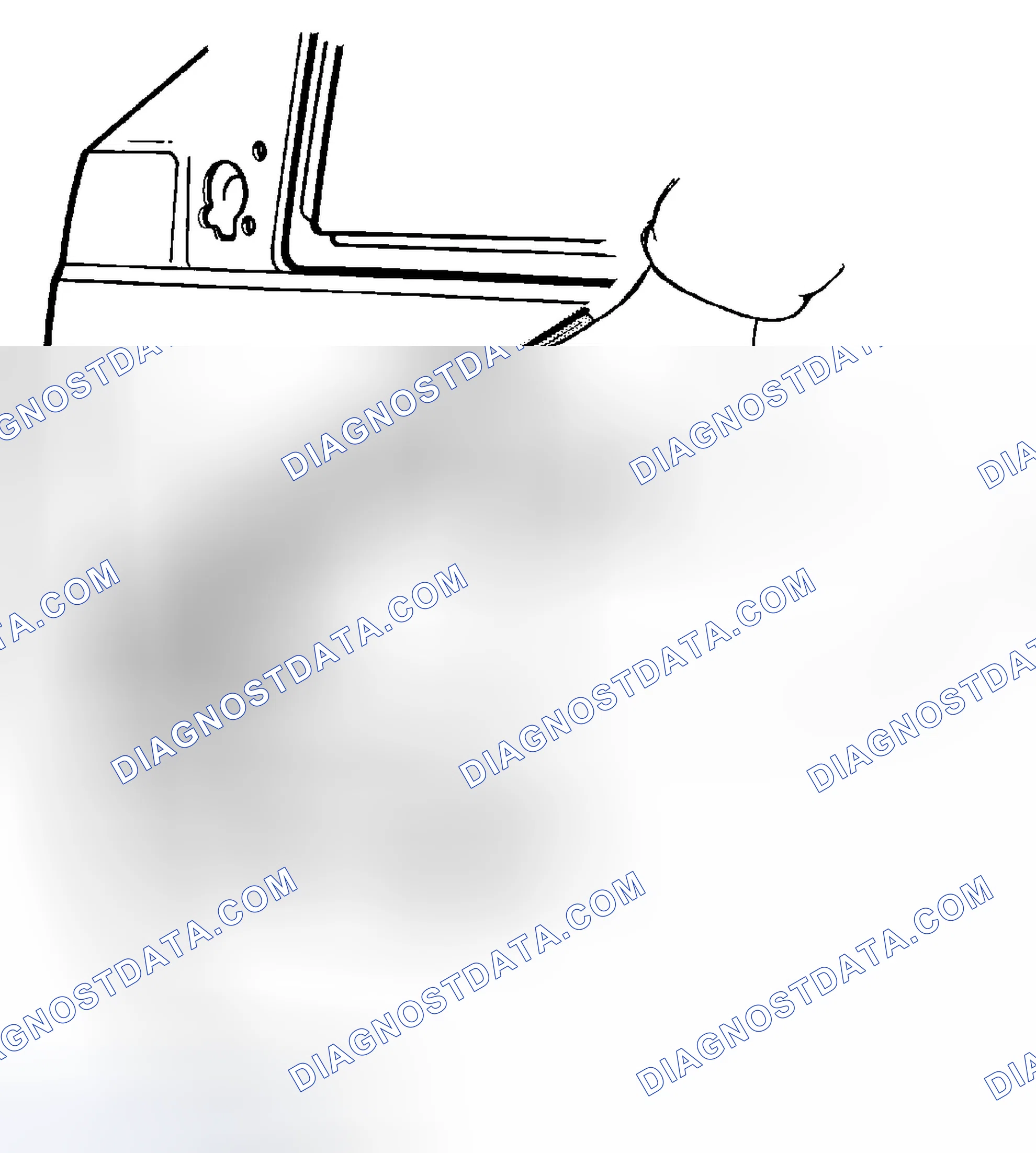 Scheme 38: GALVANIZED BODY COMPONENTS, ALIGNING AND WELDING