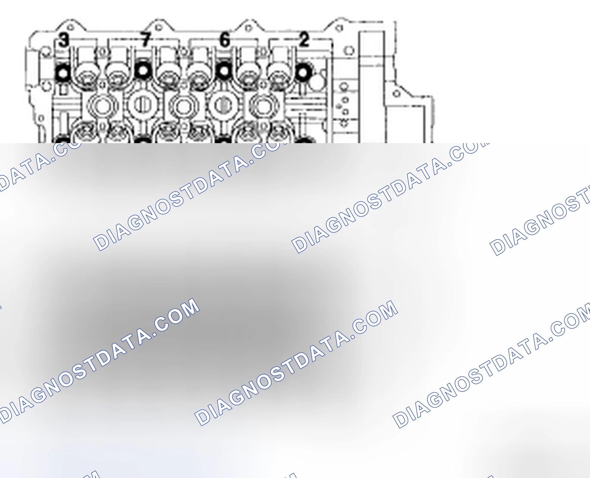 Scheme 172