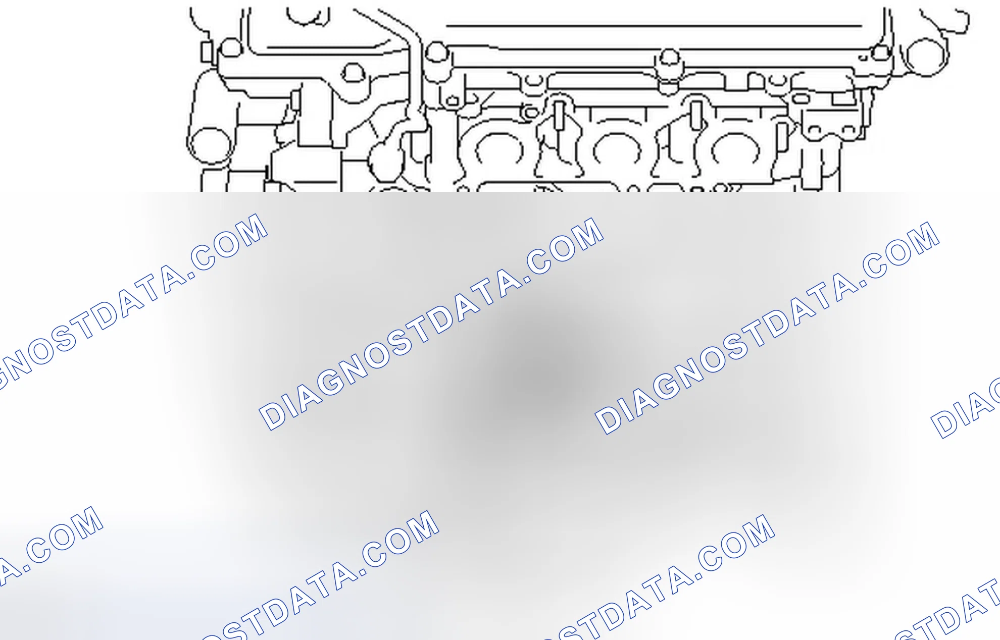 Scheme 309