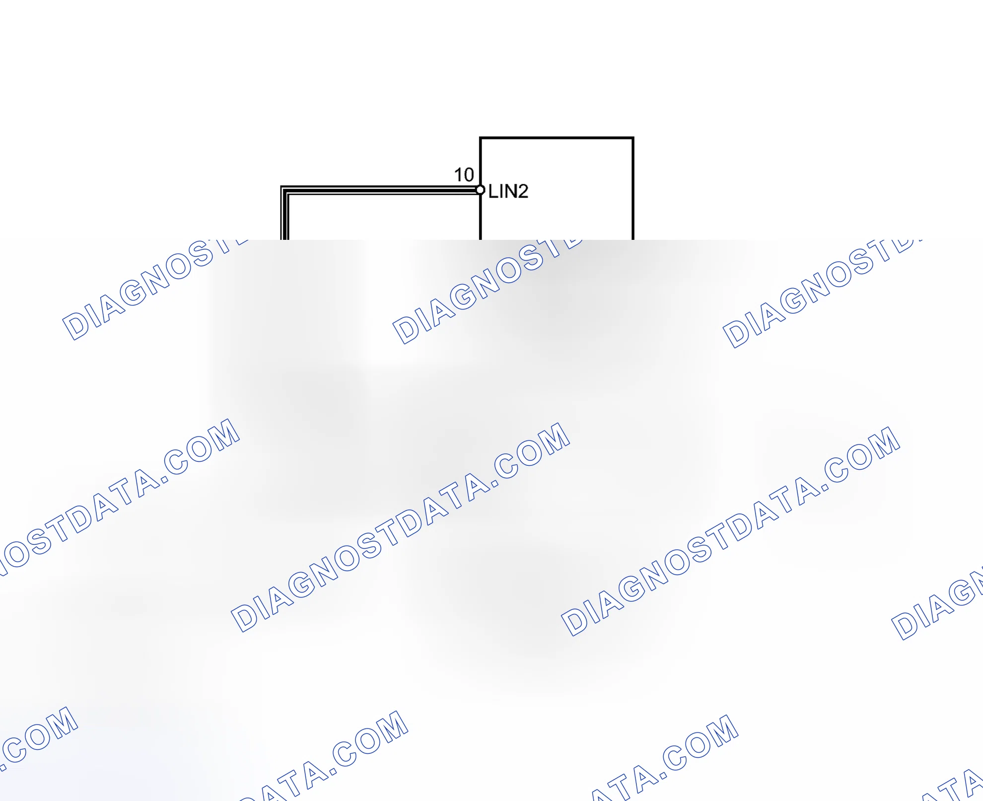Scheme 86: WIRING DIAGRAM