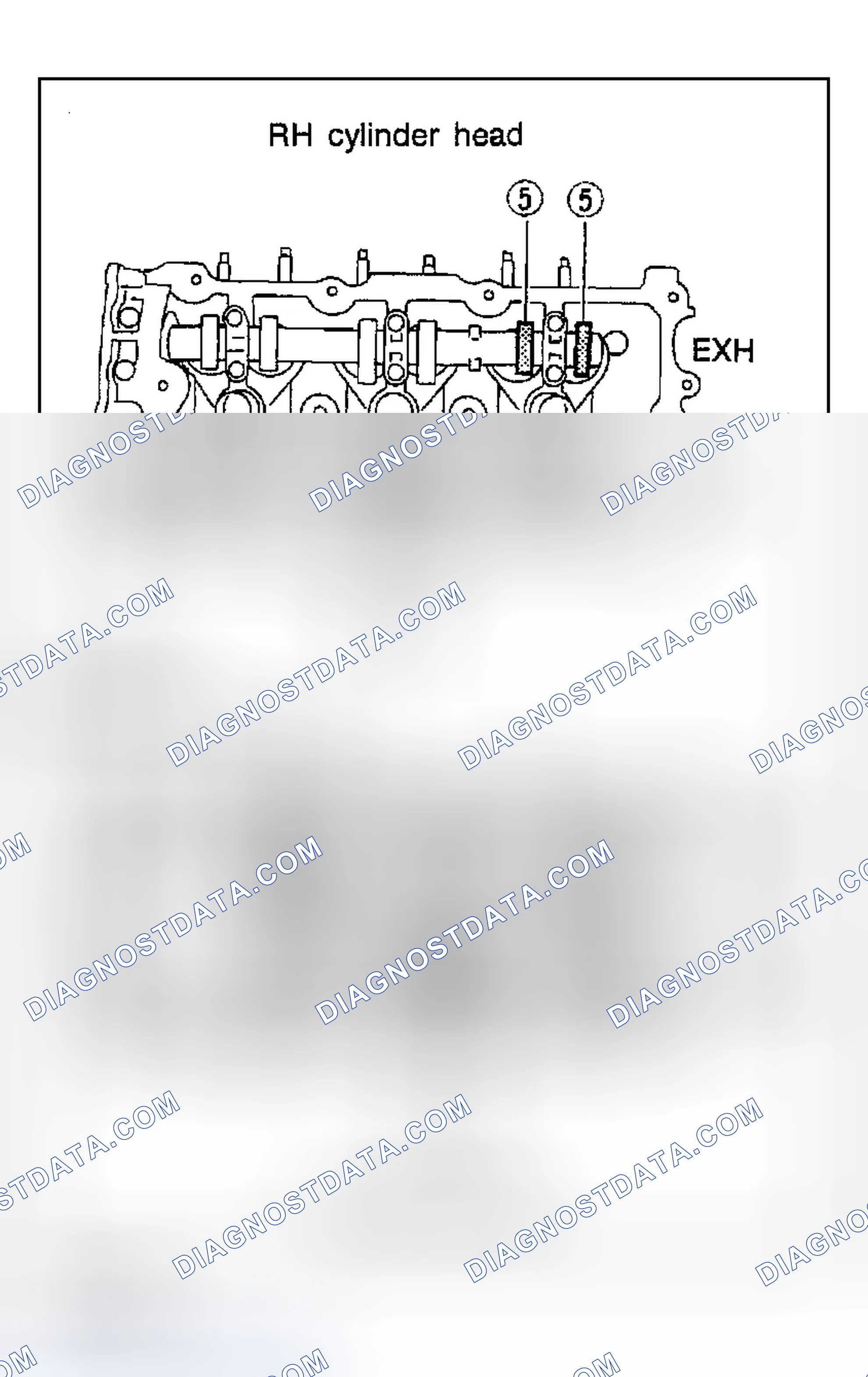 Scheme 223