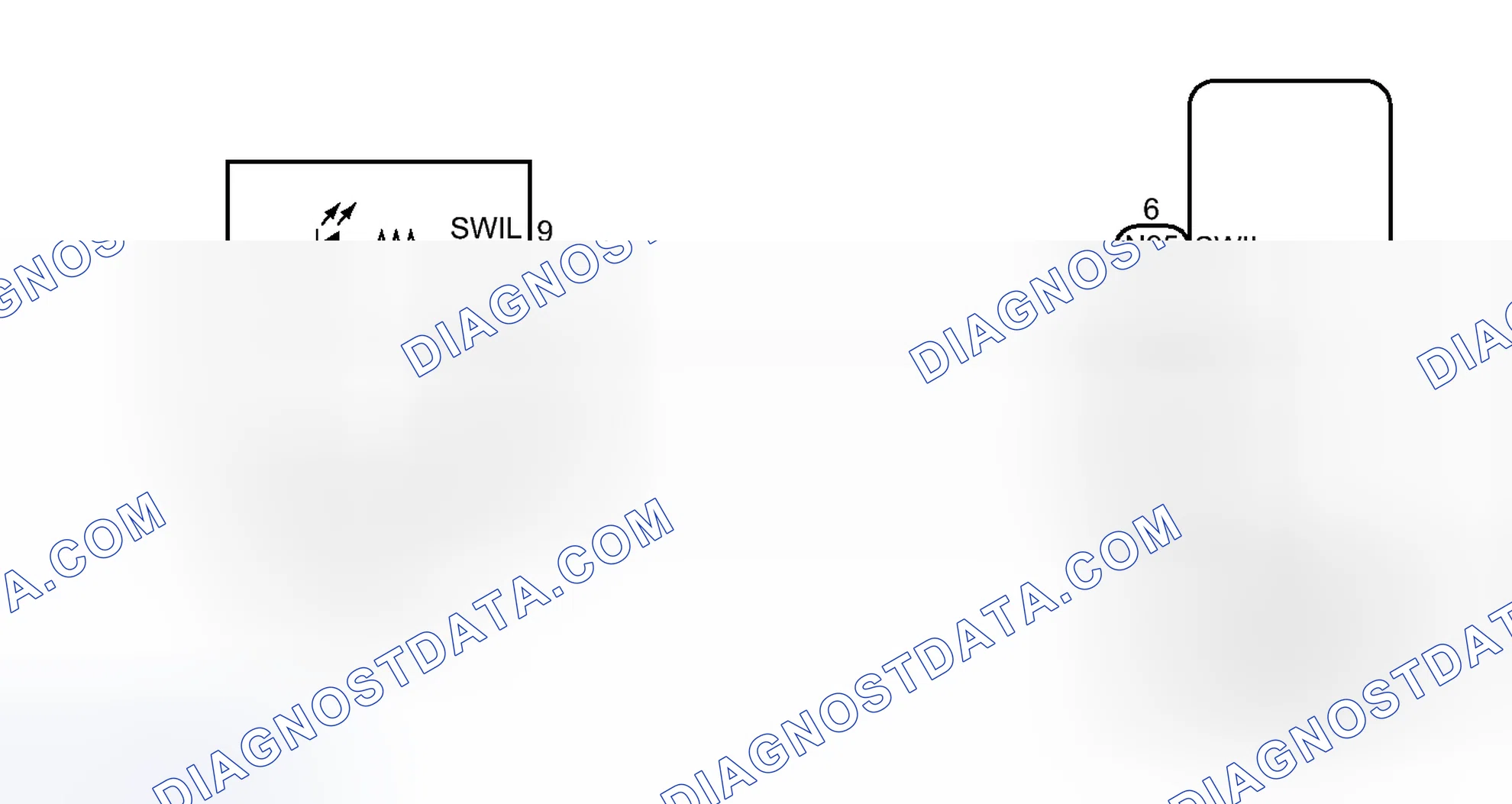 Scheme 15: WIRING DIAGRAM
